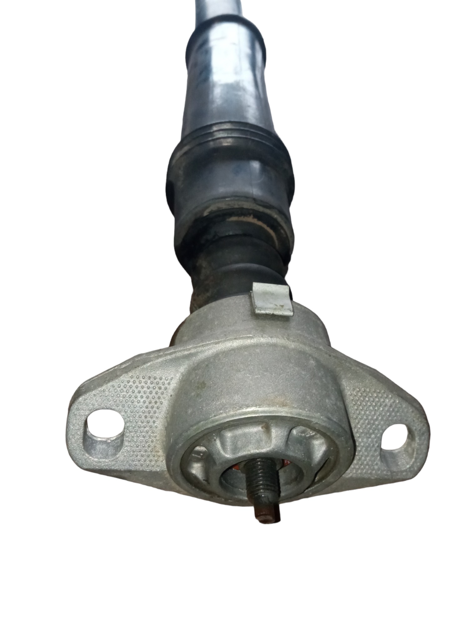 Amortecedor Traseiro Citroen C4 Pallas 2.0 2008 4