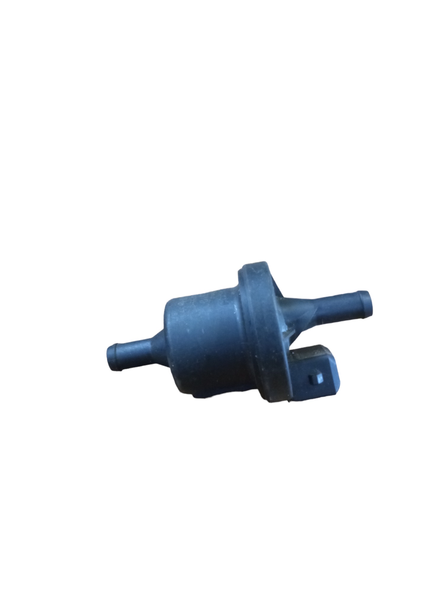 Válvula Canister Bosch Lifan 530 2014/2018 3