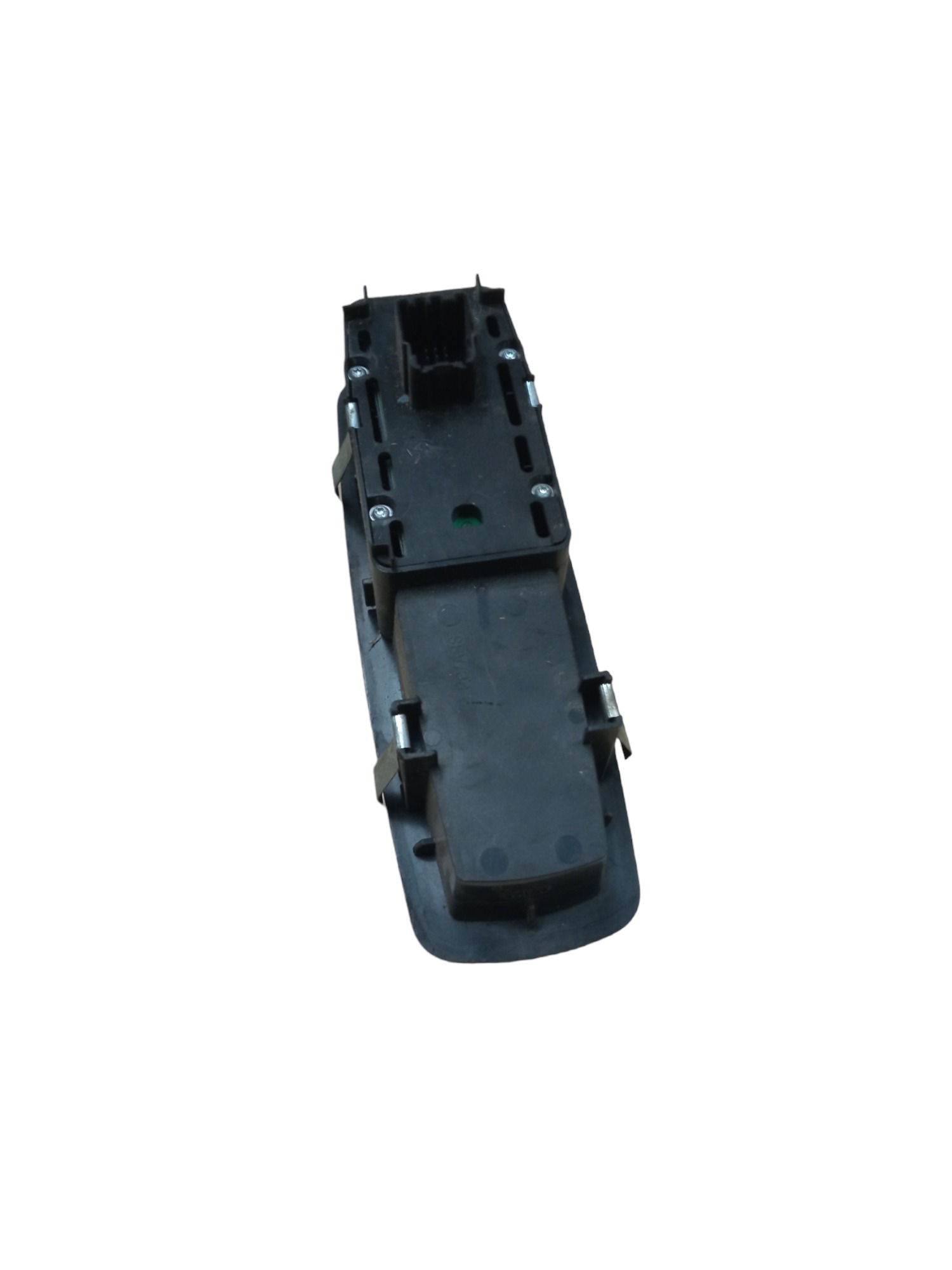 Comando Vidro Elétrico Dianteiro/dir Dodge Journey 2007/2015 3