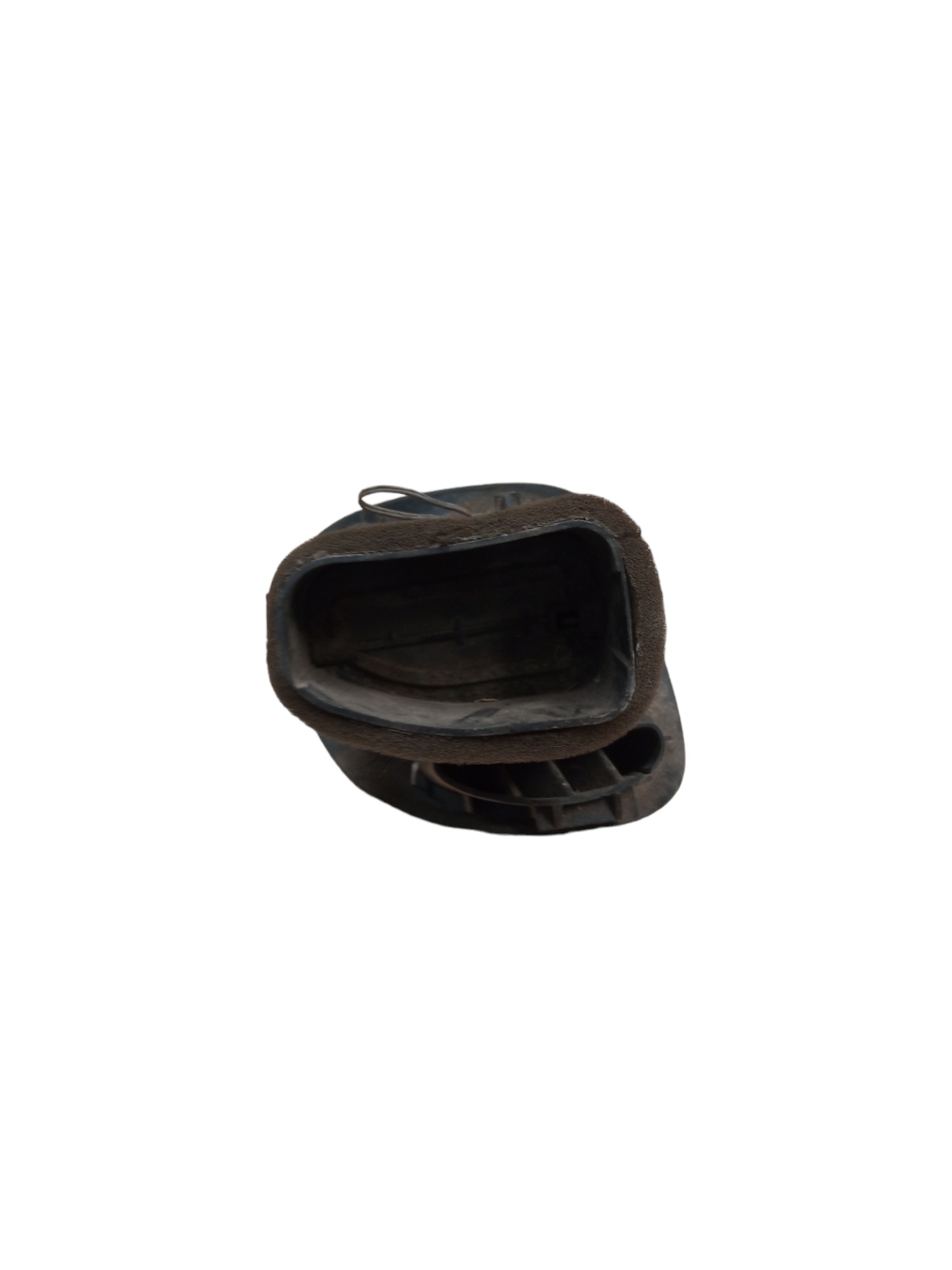 Difusor De Ar Esquerdo Citroen Xsara Picasso 2005/2007 2
