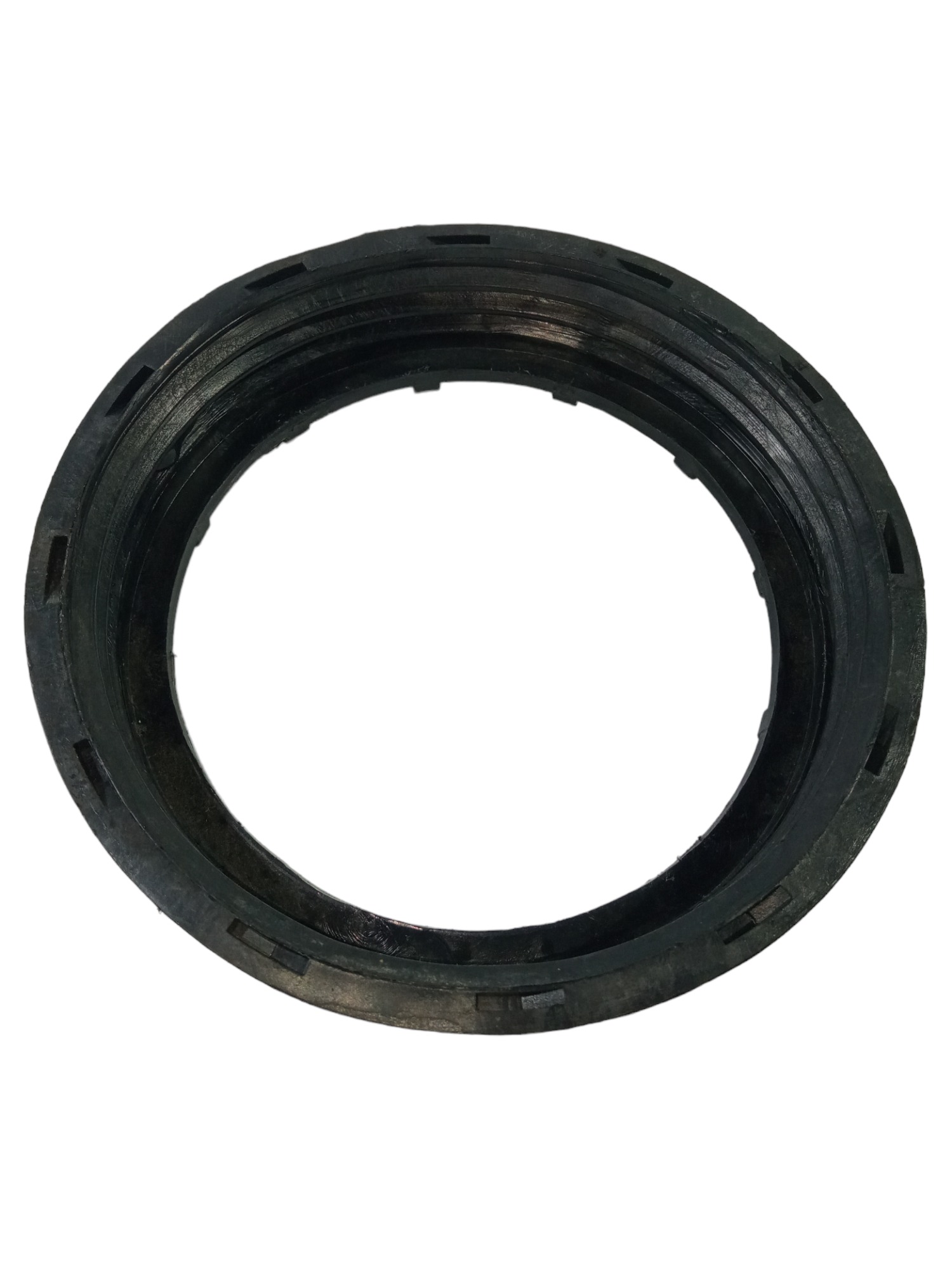 Trava Porca Rosca Bomba Combustivel Chery Qq Face Tiggo 2012 3