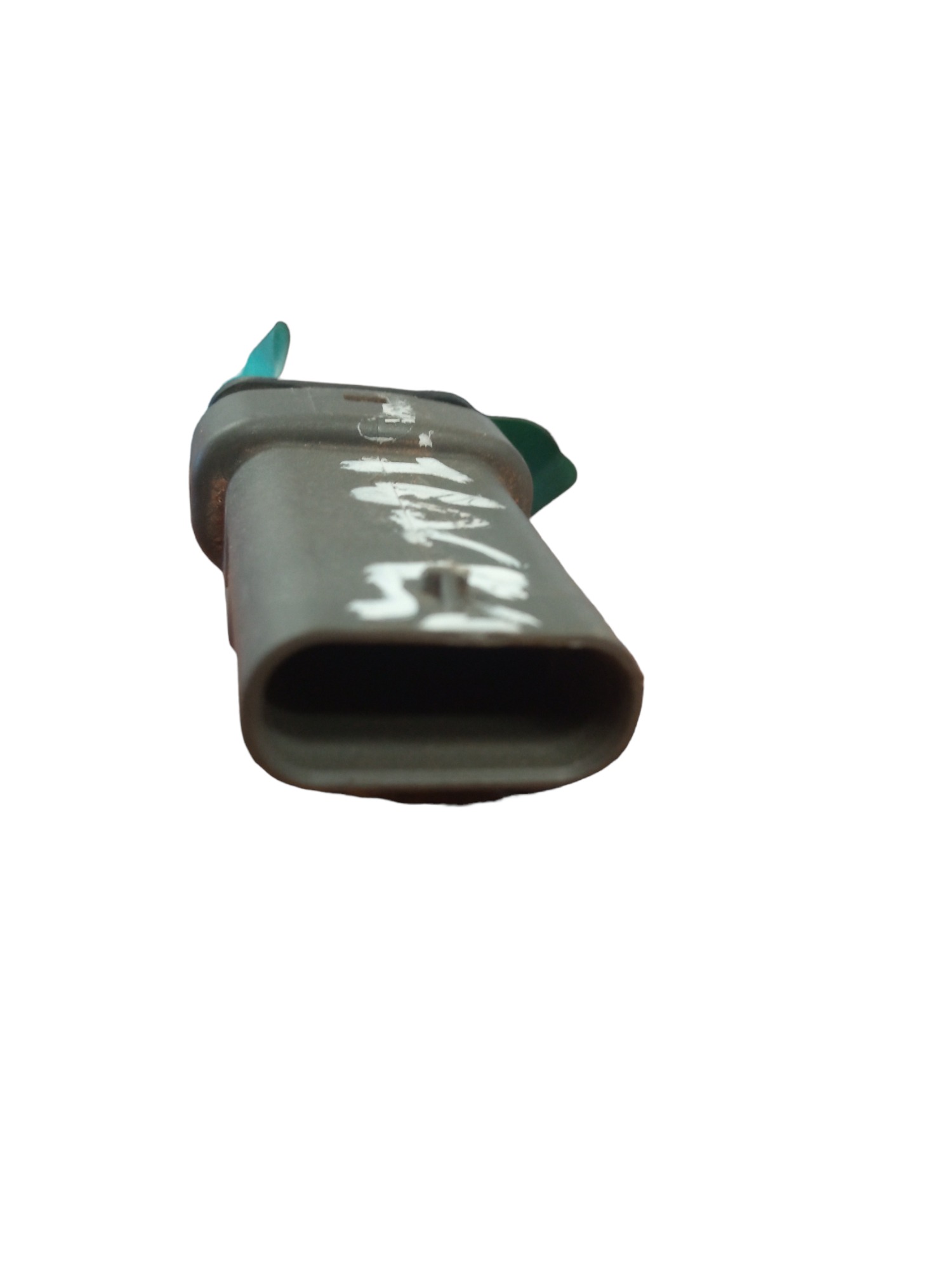 Sonda Lambda Chevrolet Tracker 1.4 Flex  2016/2019 M.v 2