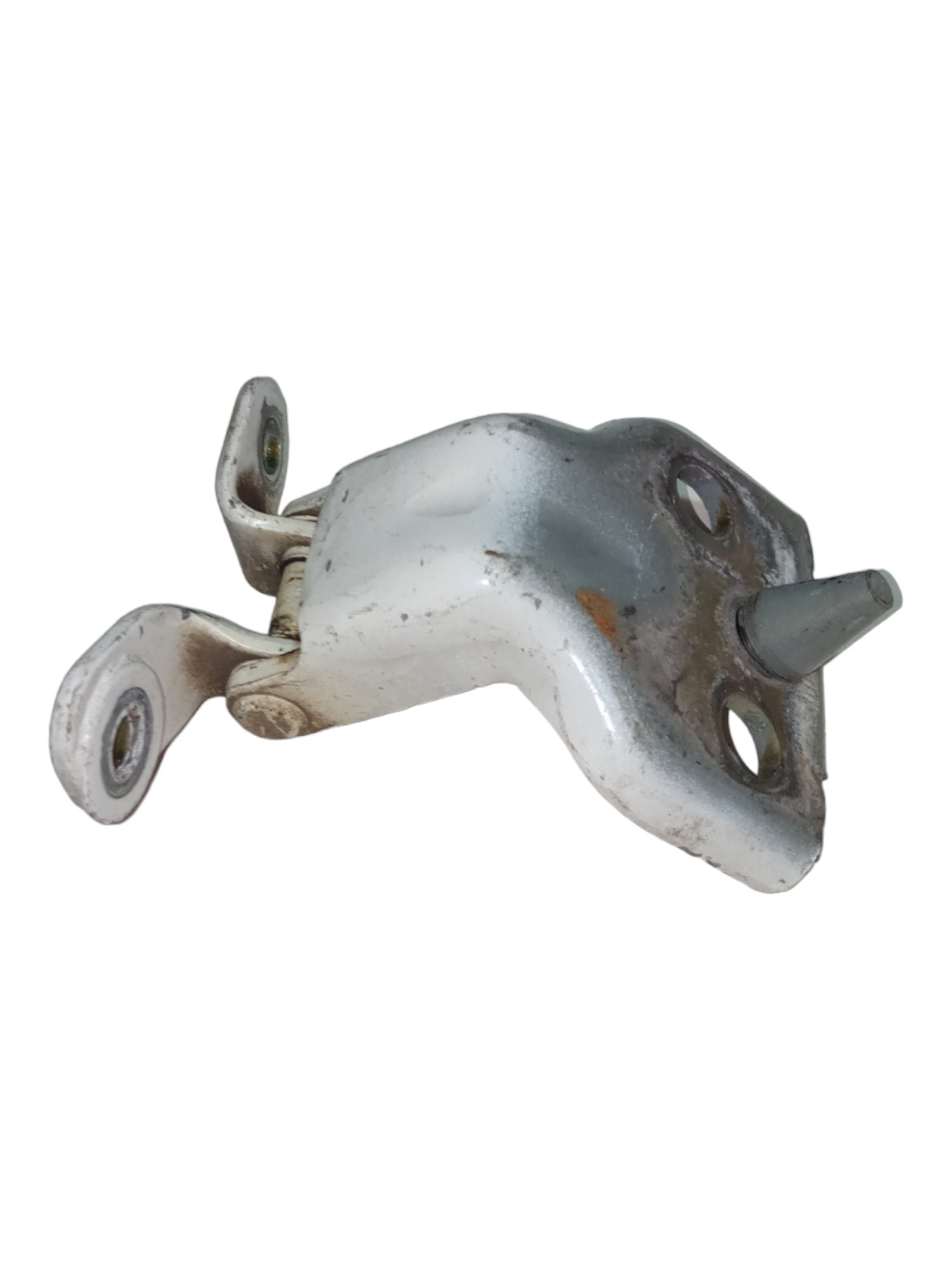 Dobradica Superior Traseira Esquerda Kia Sportage 2001 2004 1