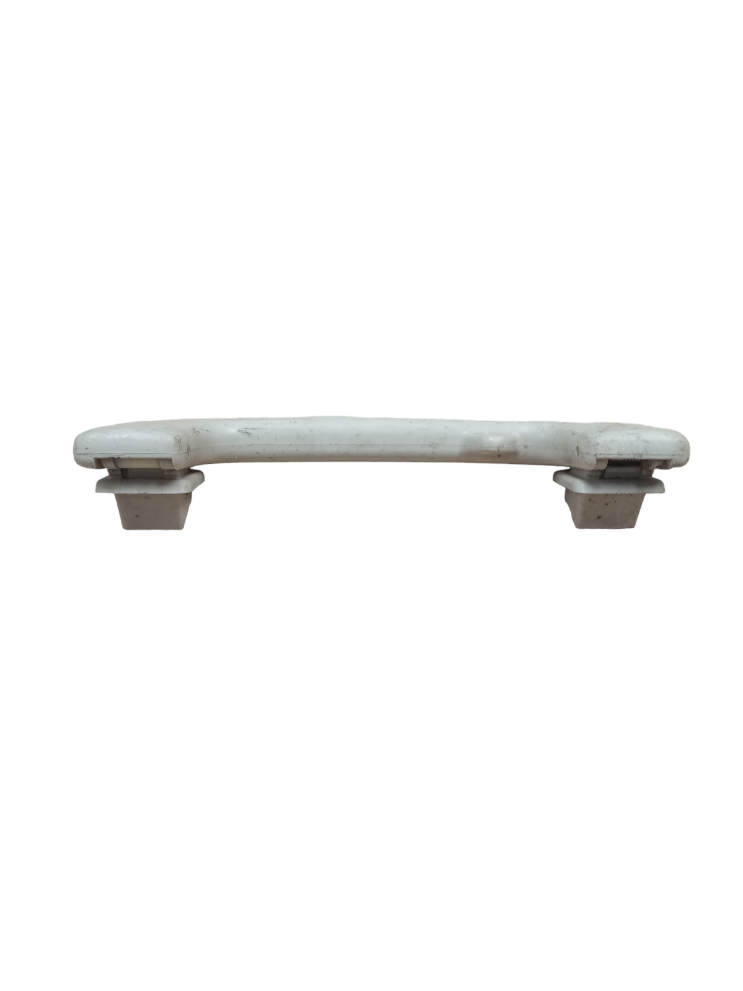 Alça De Teto Pqp Citroën C4 Pallas 2008/2013 Beje 2