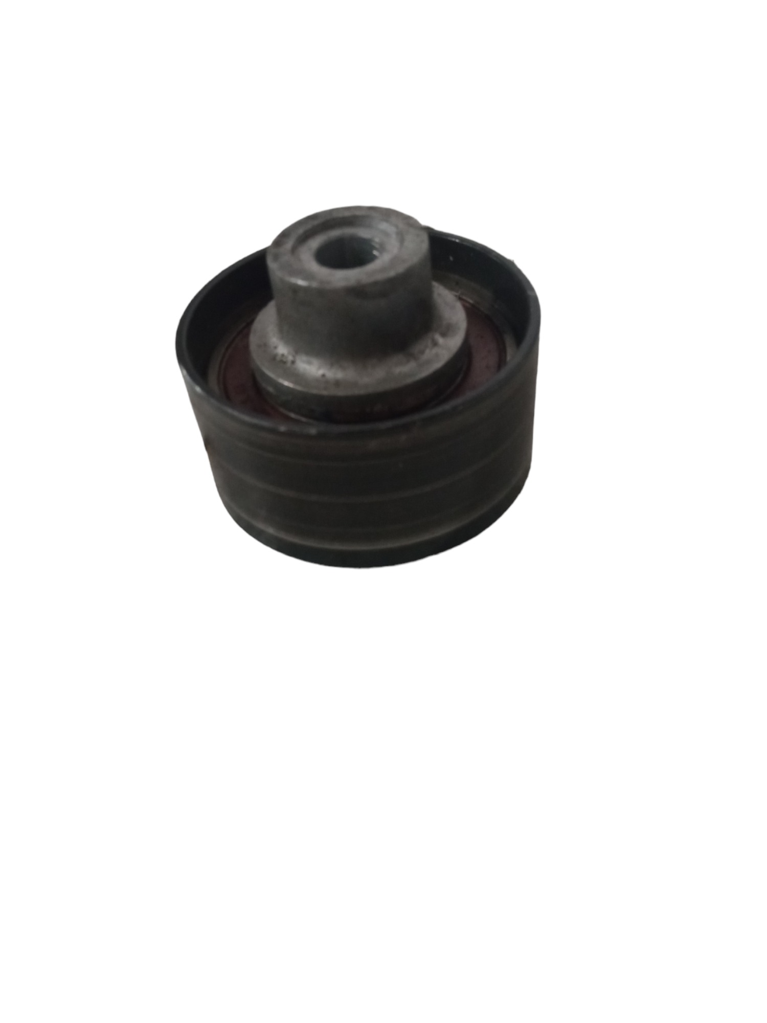 Rolamento Apoio Correia Dentada Chery Face 2011 Original M.v 2
