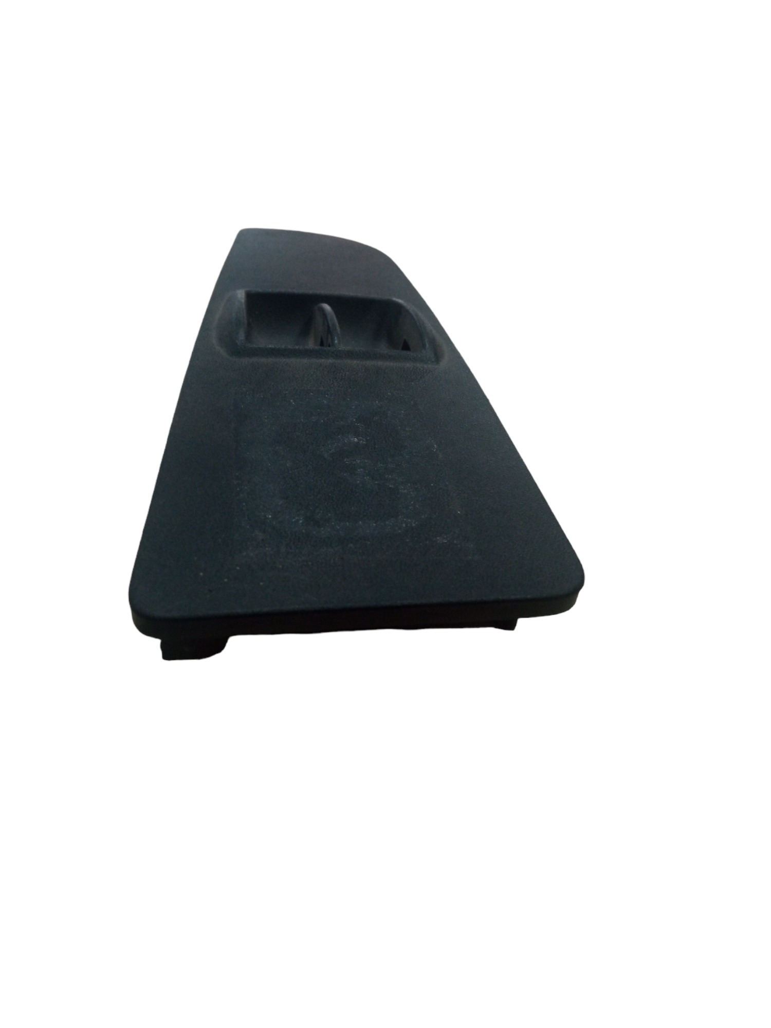 Moldura Botão Vidro Esquerdo Fiat Punto 2010/2011 2