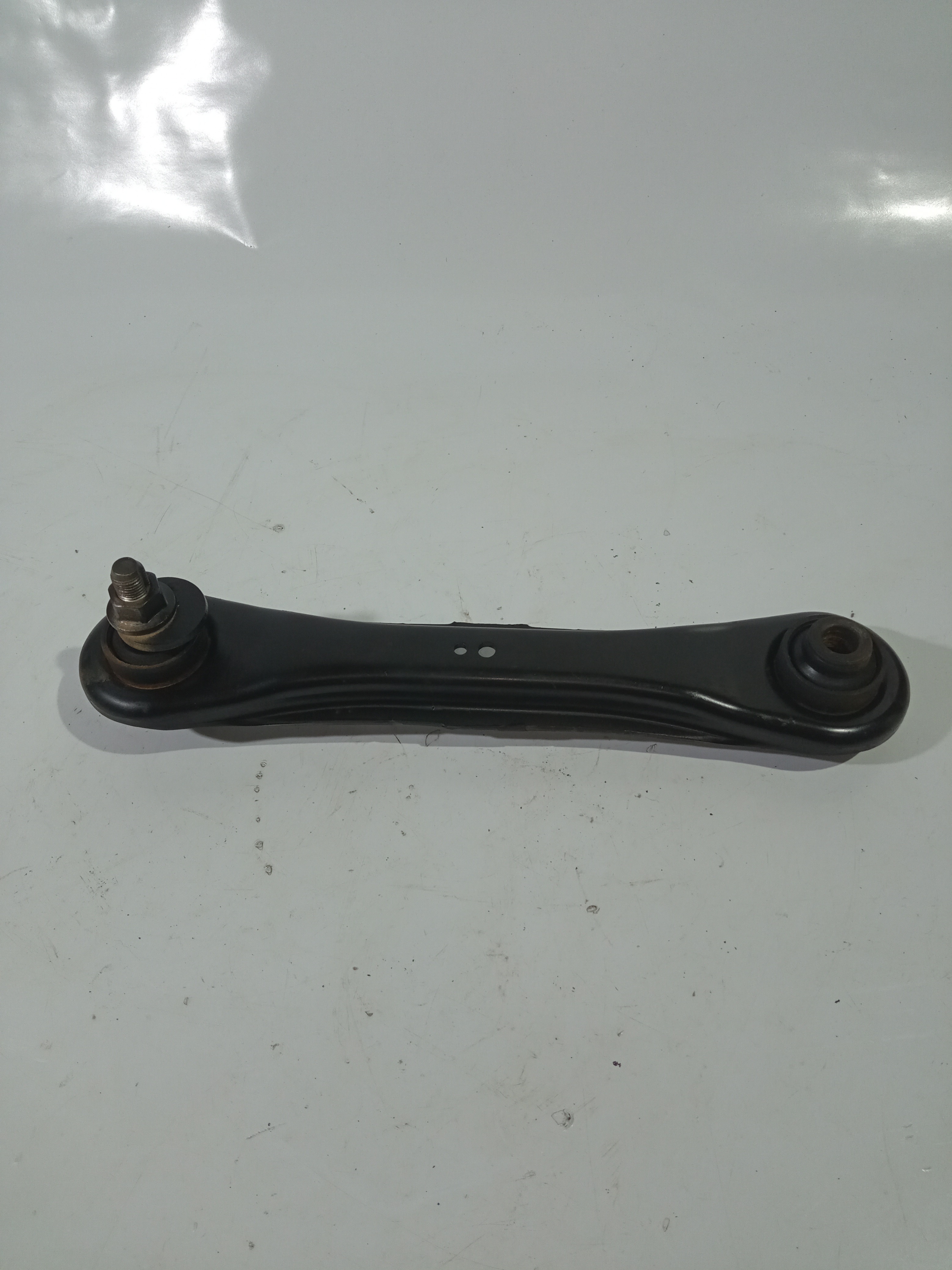Braço Suspensão Traseiro Direito Mitsubishi Outlander 2012 1