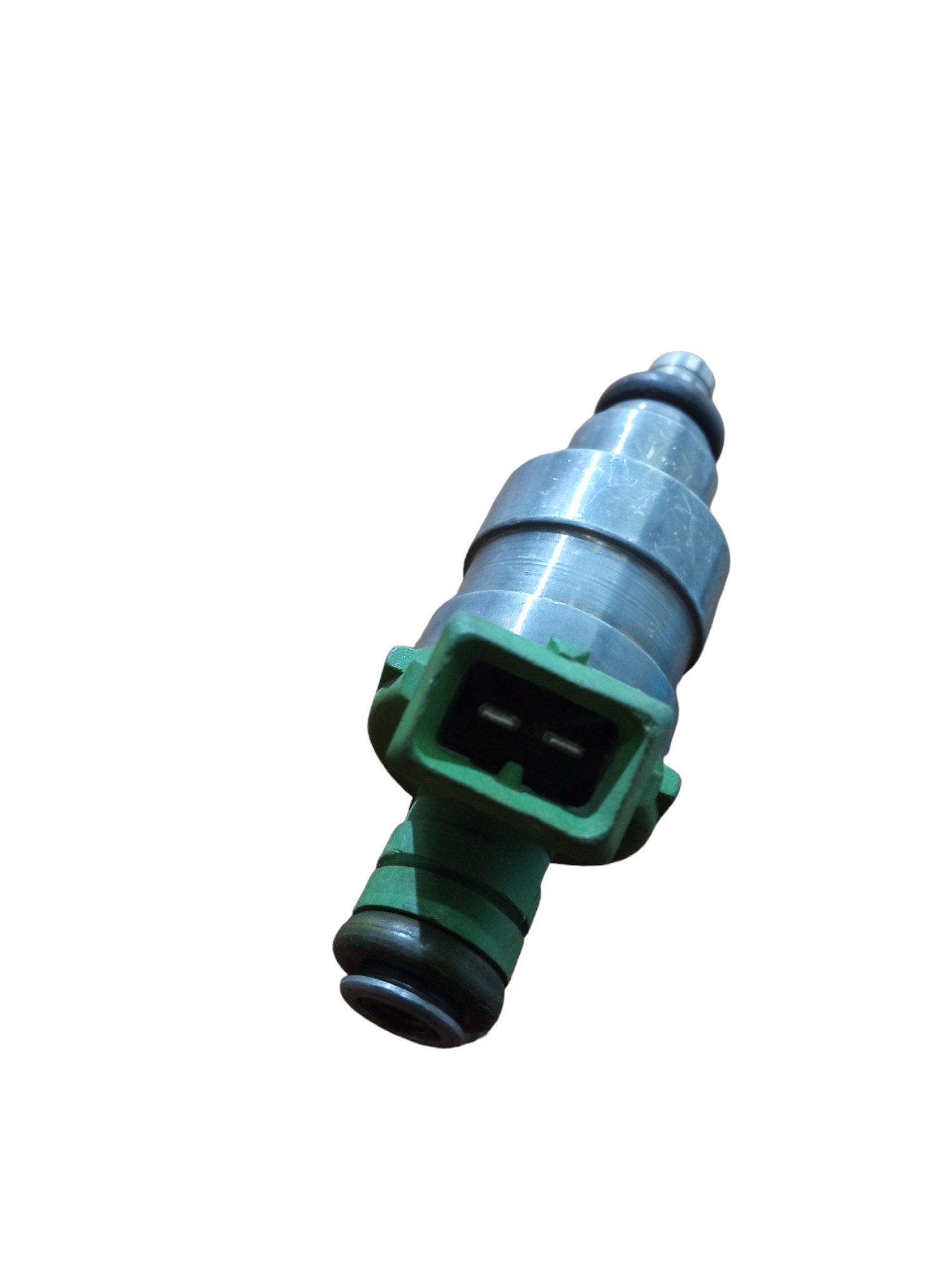 Bico Injetor Gasolina Tempra Tipo 2.0 16v 4