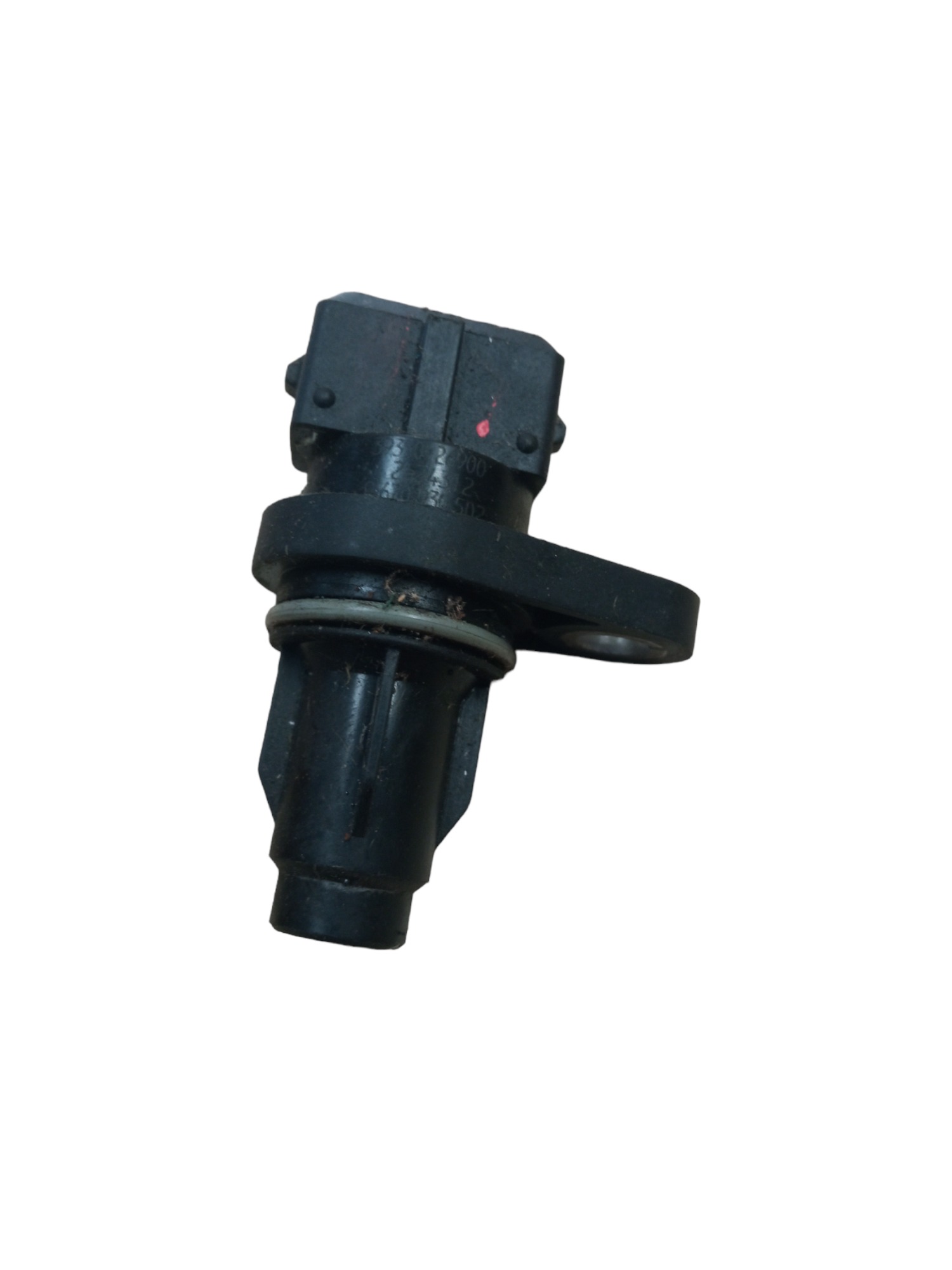 Sensor De Fase Hyundai Hb20 2013/2019 1