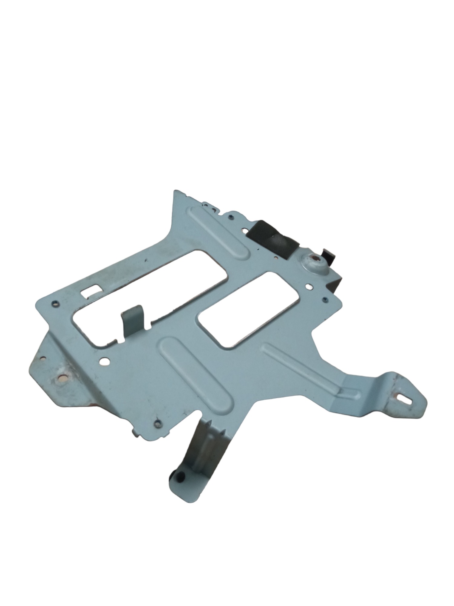 Suporte Modulo  Som Sony Ford Fusion 2010 2011 2012 3