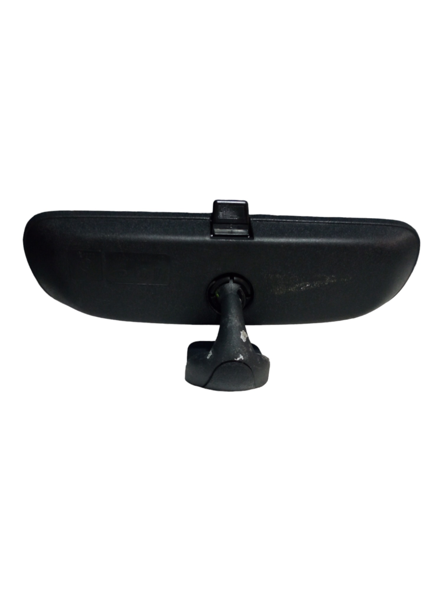 Espelho Retrovisor Interno Jac J2 2012 A 2016 Original Usado 4