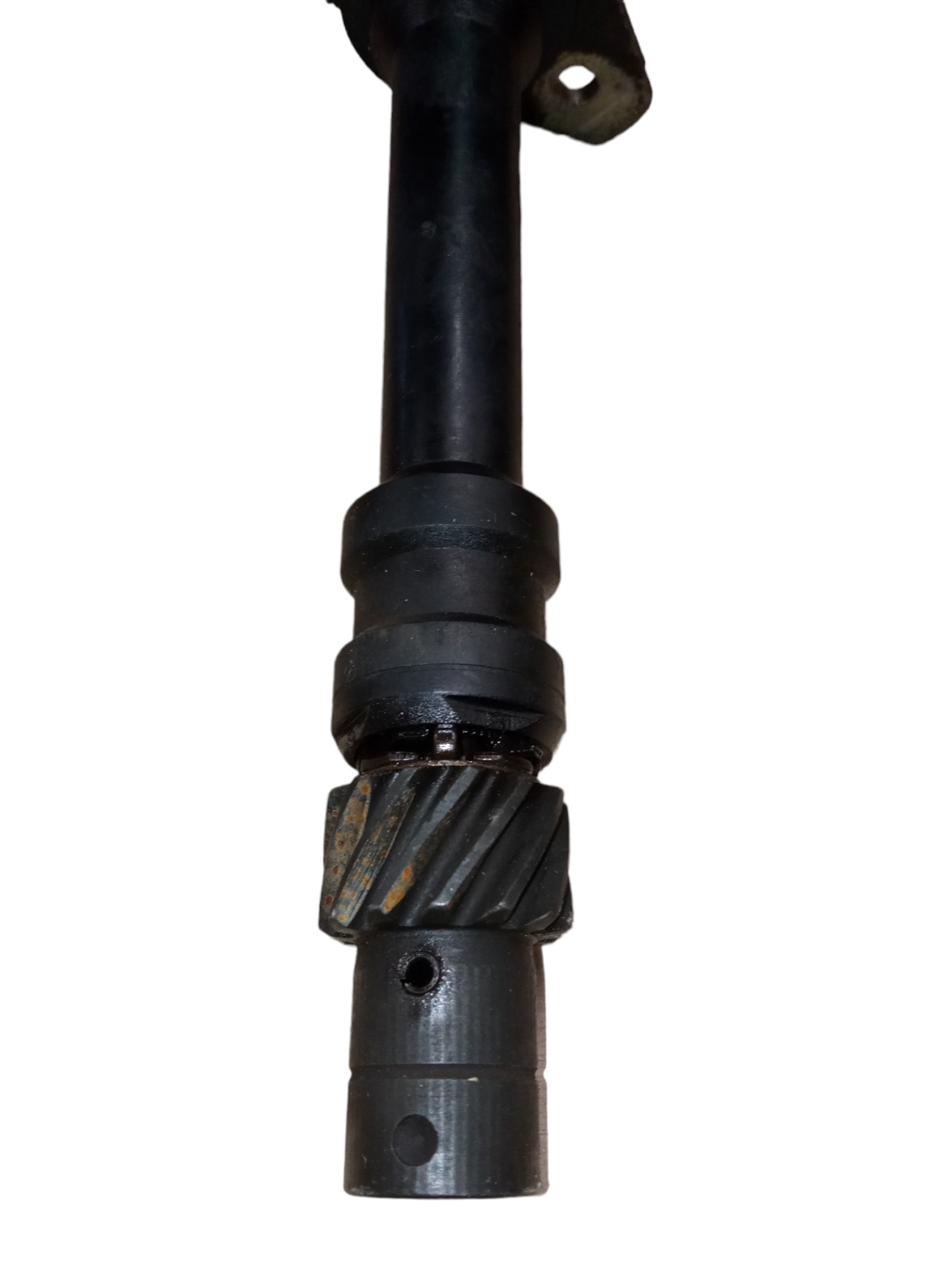 Distribuidor Blazer V6 4.3 1998 4