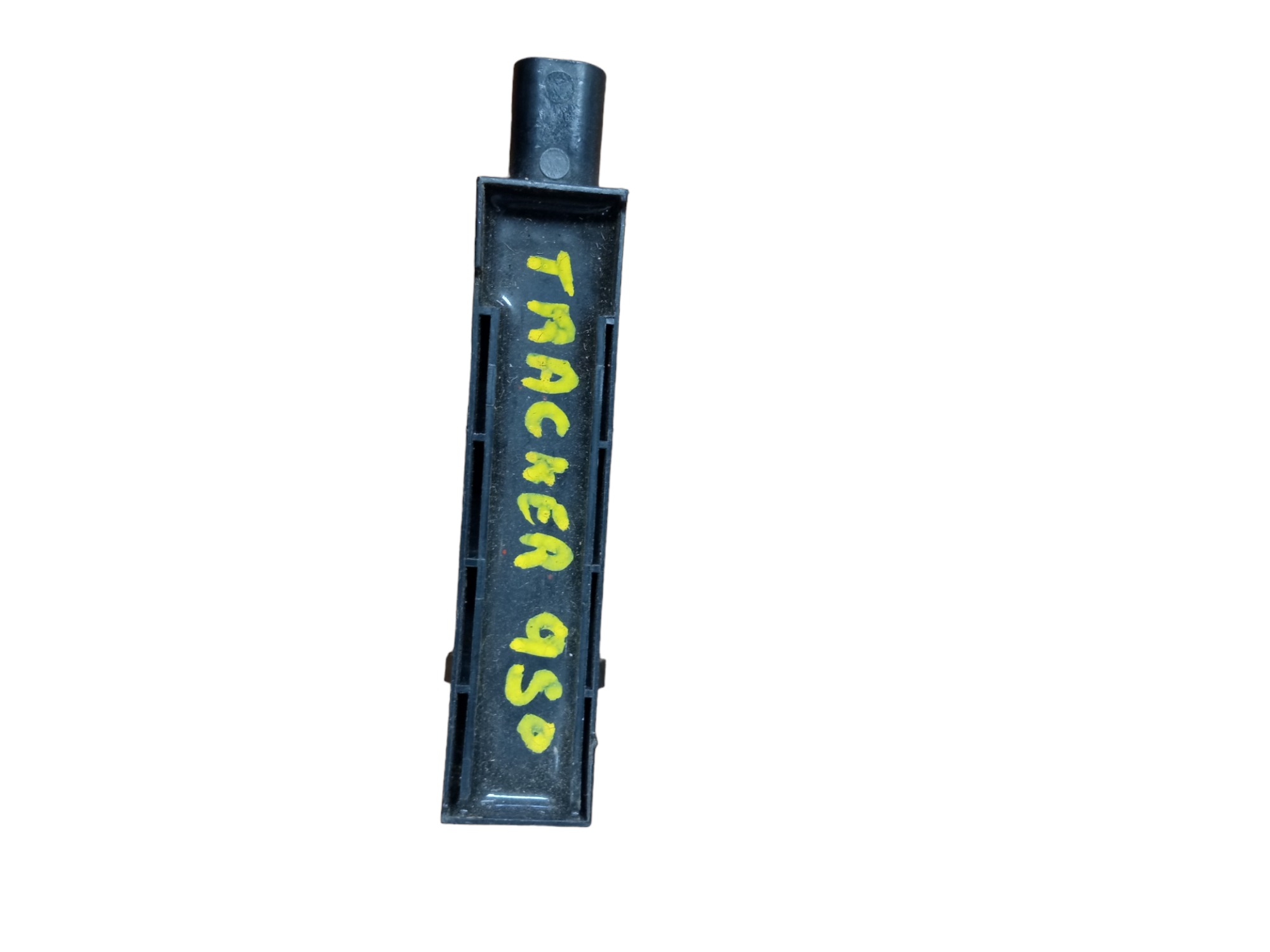 Sensor Presença Porta Mala Gm Tracker 2019 Original 2