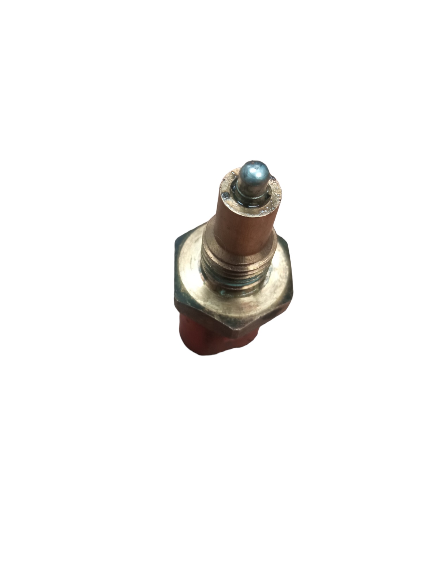 Interruptor De Ré Renault Clio 2000 A 2014 Original 3