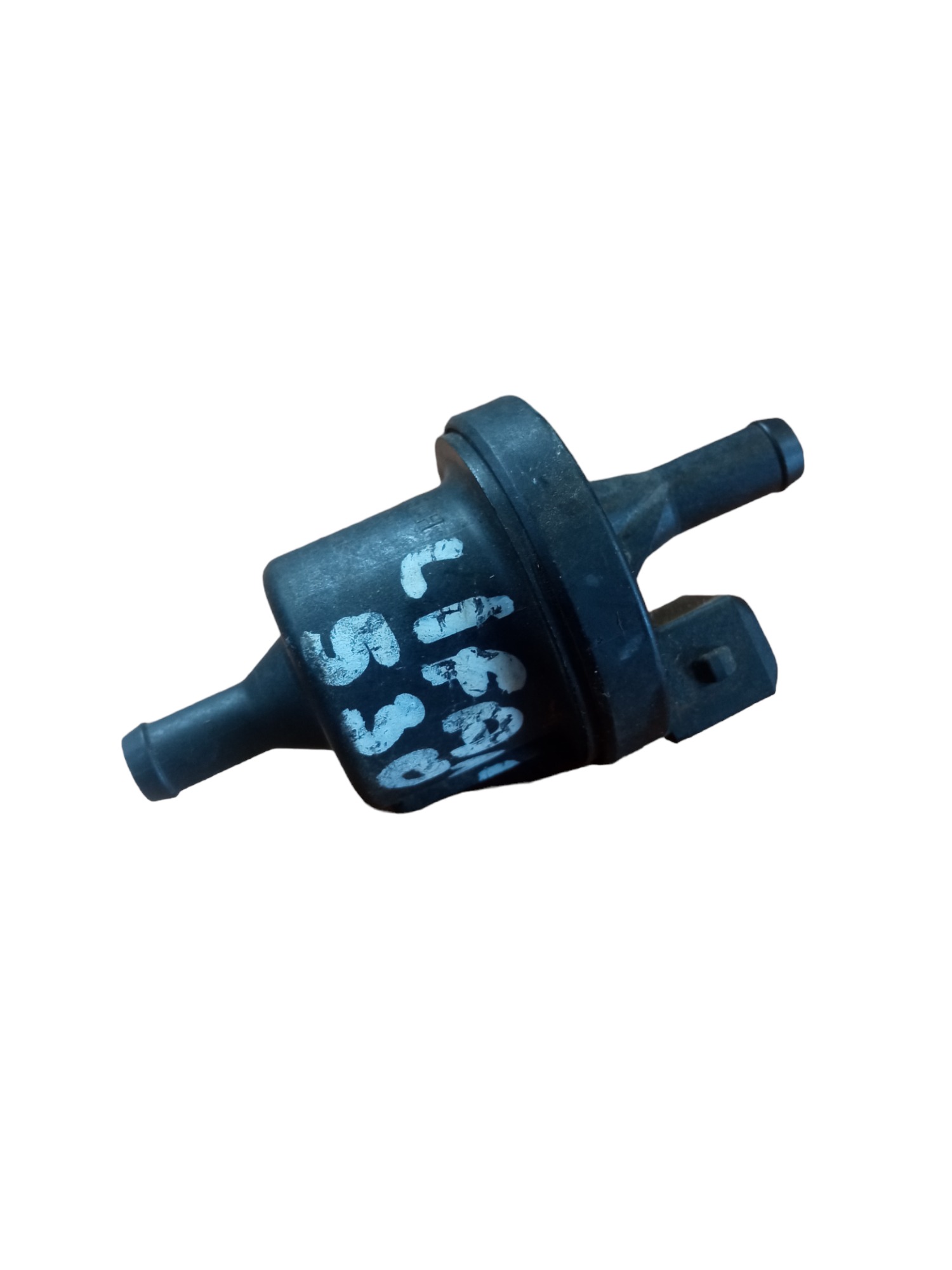 Válvula Canister Bosch Lifan 530 2014/2018 4