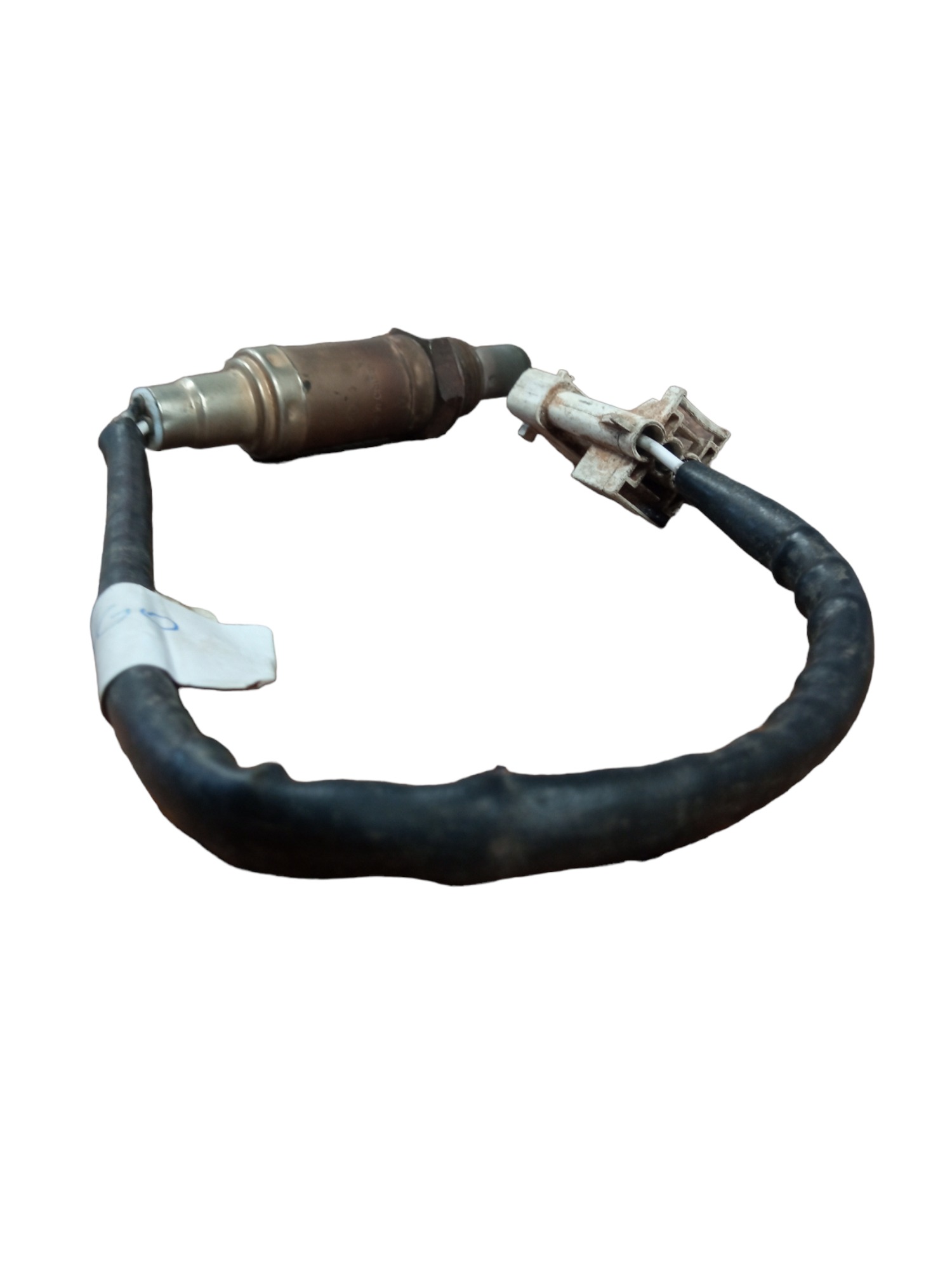 Sonda Lambda Chery Tiggo 2.0 135cv 12/18 M.v 3