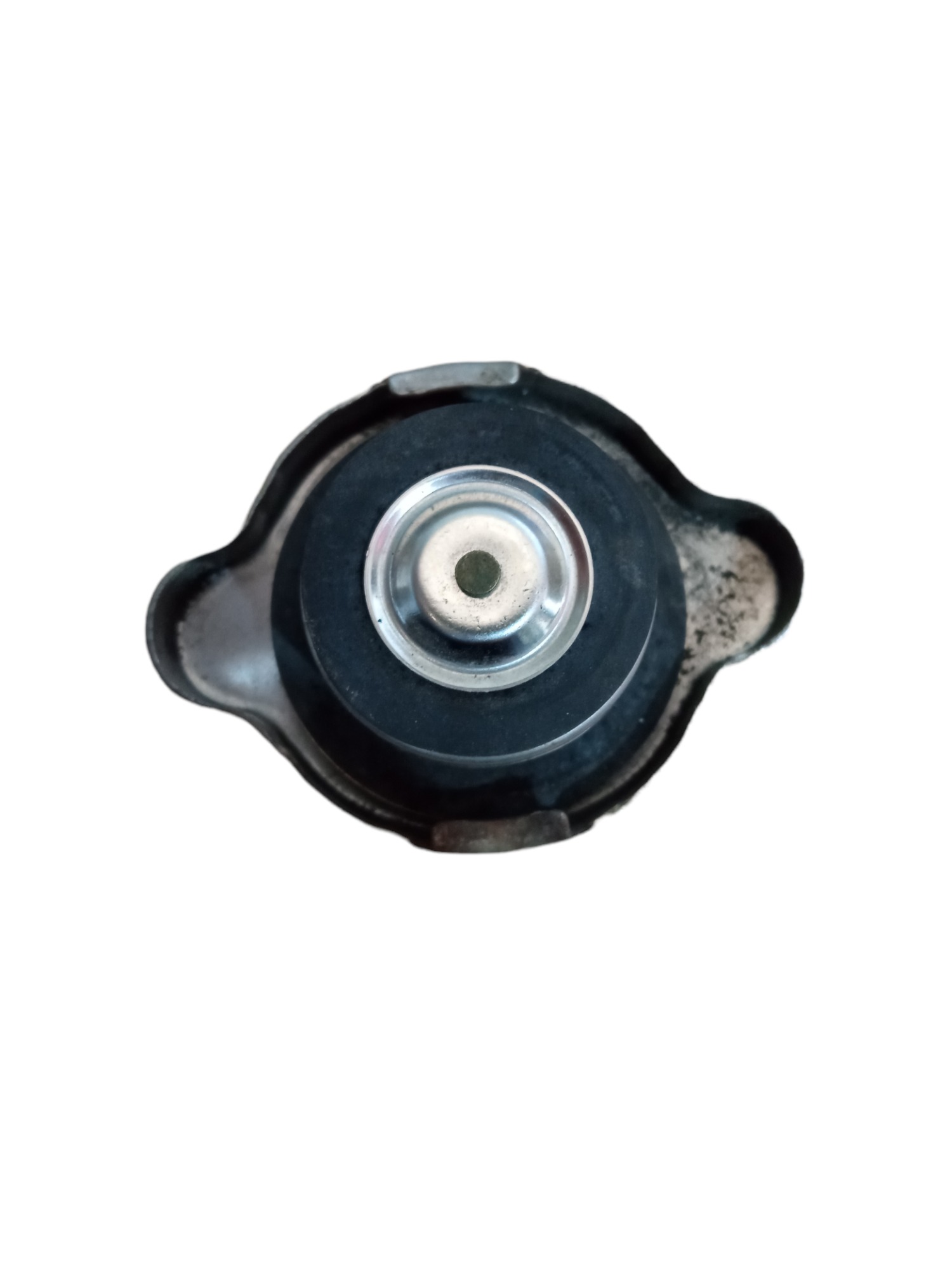 Tampa Agua Radiador Mitsubishi Outlander 2014  2015 2