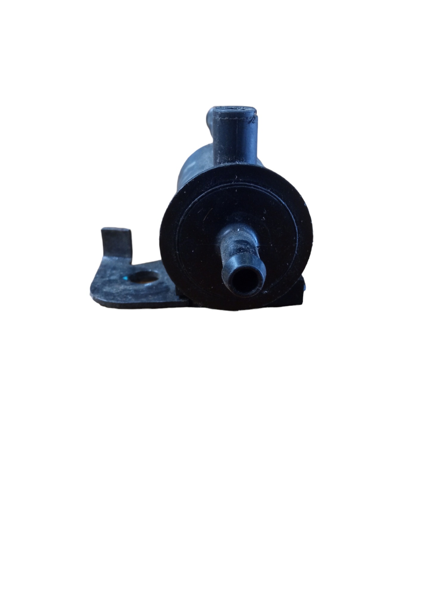 Válvula Canister Chery Celer 2014/2015 4