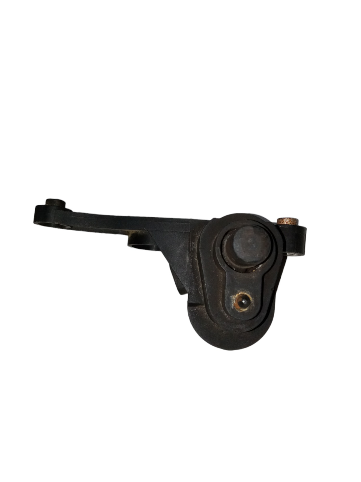 Sensor De Rotação Peugeot 307 1.6 16v 2006 3