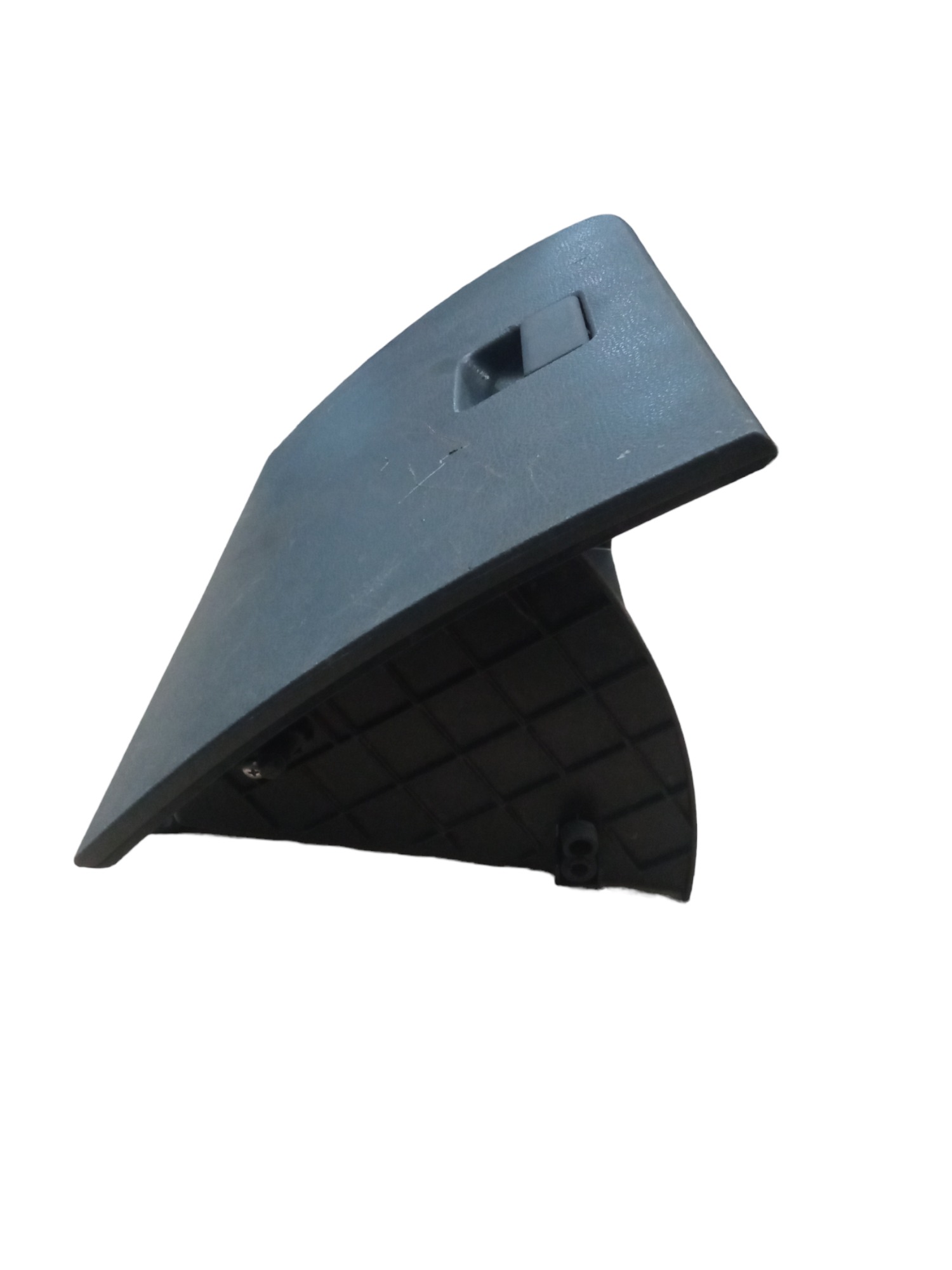 Tampa Porta-luvas C/detalhes Suzuki Sx4 2006/2018 3