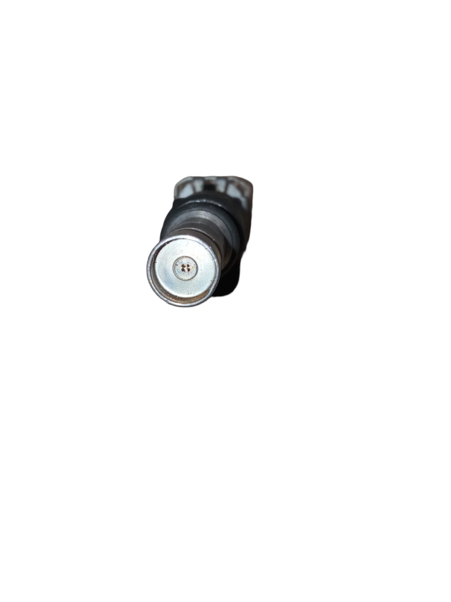 Bico Injetor Jac J2 10/16 Original M.v 5