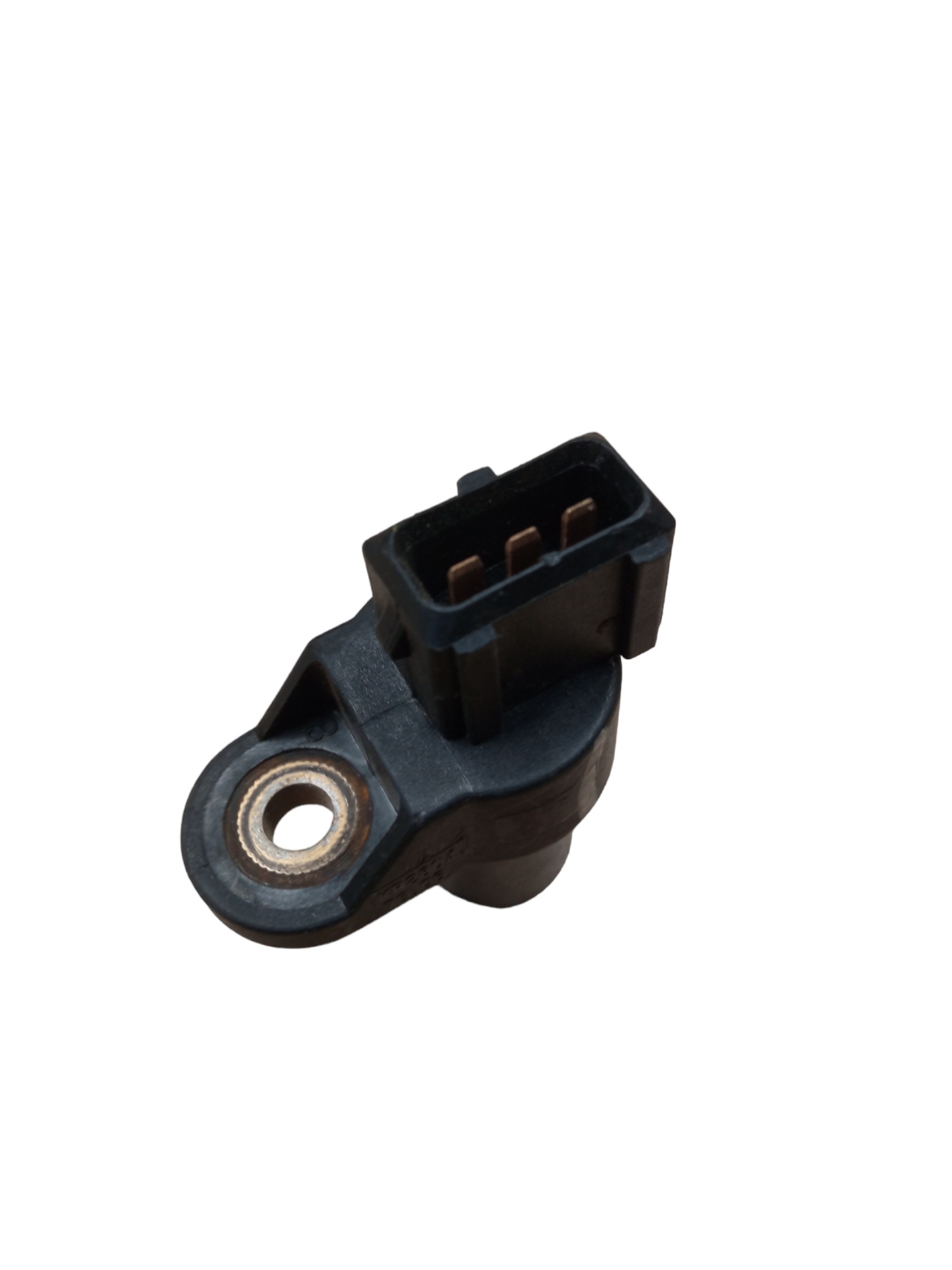 Sensor De Rotação Chery Qq 2011/2014 4