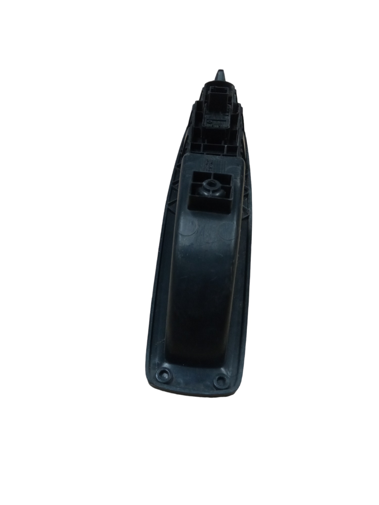 Comando Botão Vidro Elétrico D/d Citroen C4 Pallas 08/13 3
