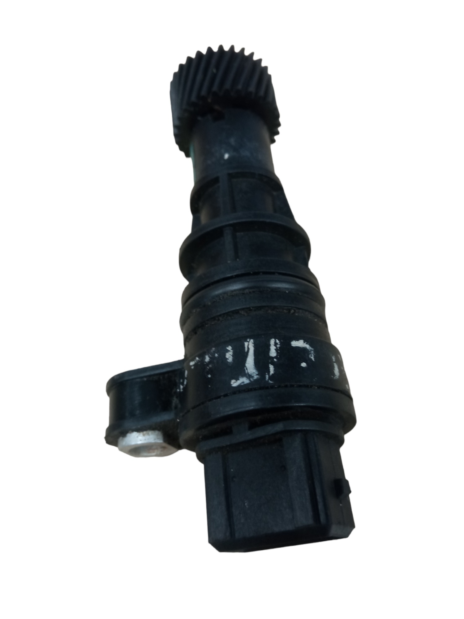 Sensor De Velocidade Chery Celer/face/tiggo 2010/2012 3
