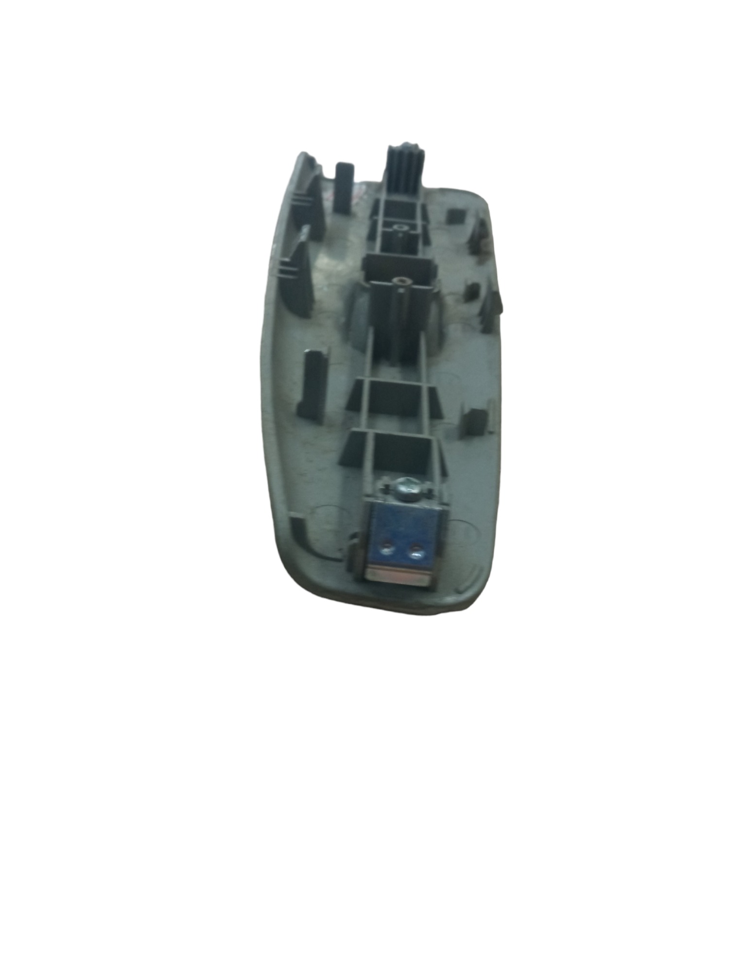Moldura Botão Vidro Elétrico Kia Cerato 2006/2009 4