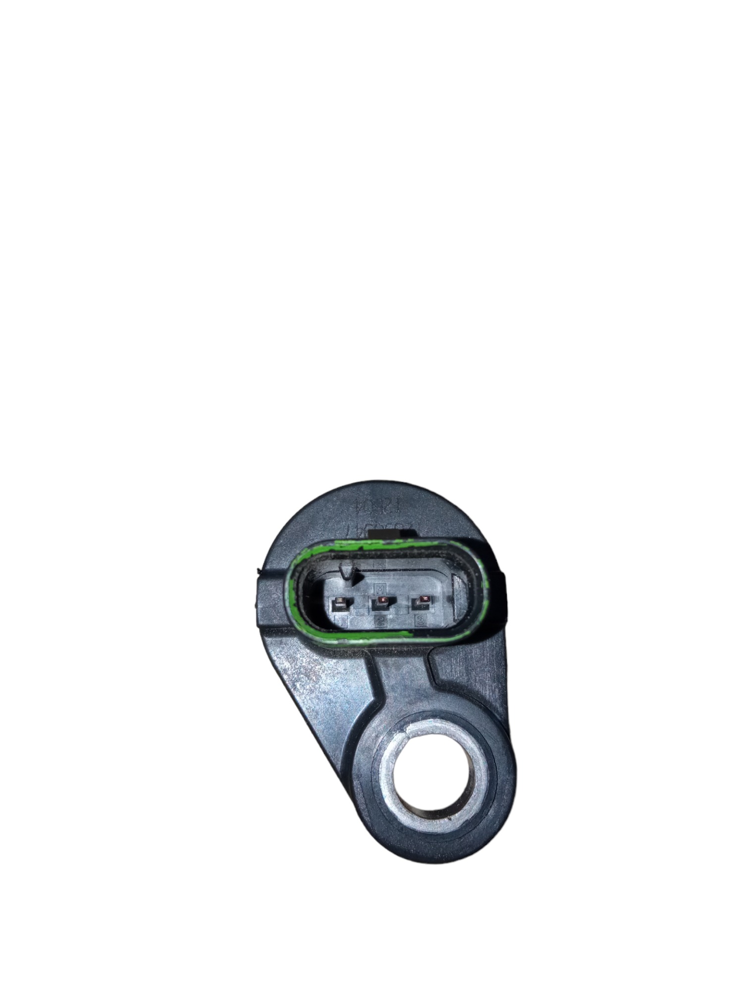 Sensor De Fase Chevrolet Tracker/cruze 1.4 Turbo 17/22 3