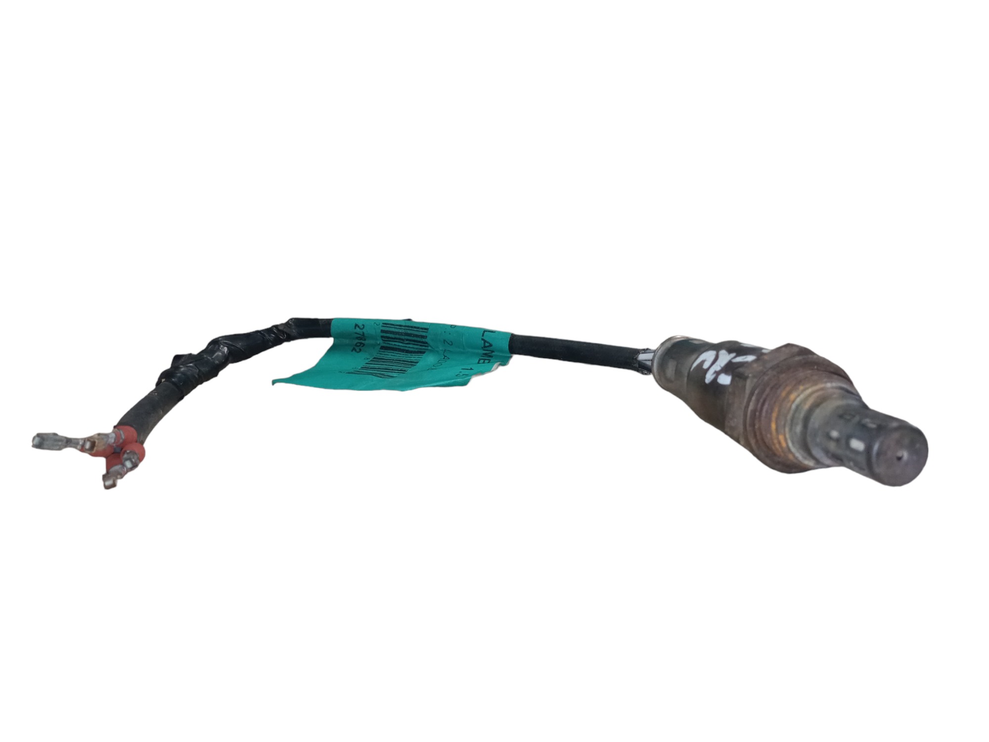 Sonda Lambda Honda City 2009/20 2015 1.5 M.v 4