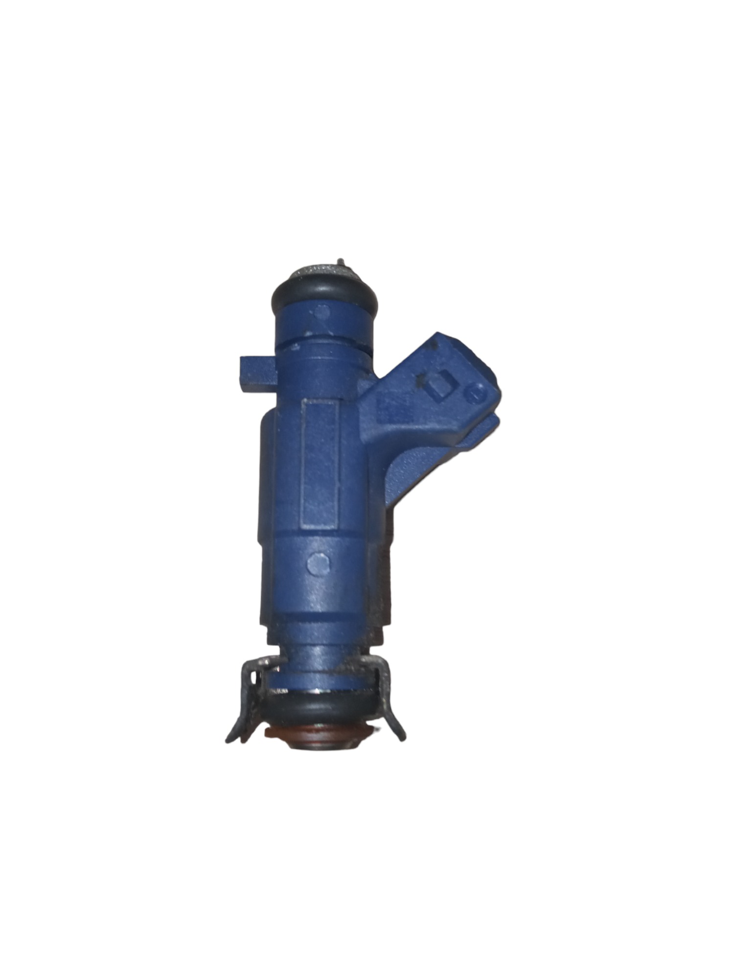 Bico Injetor Citroen C3 1.6 2014/2015. M.v