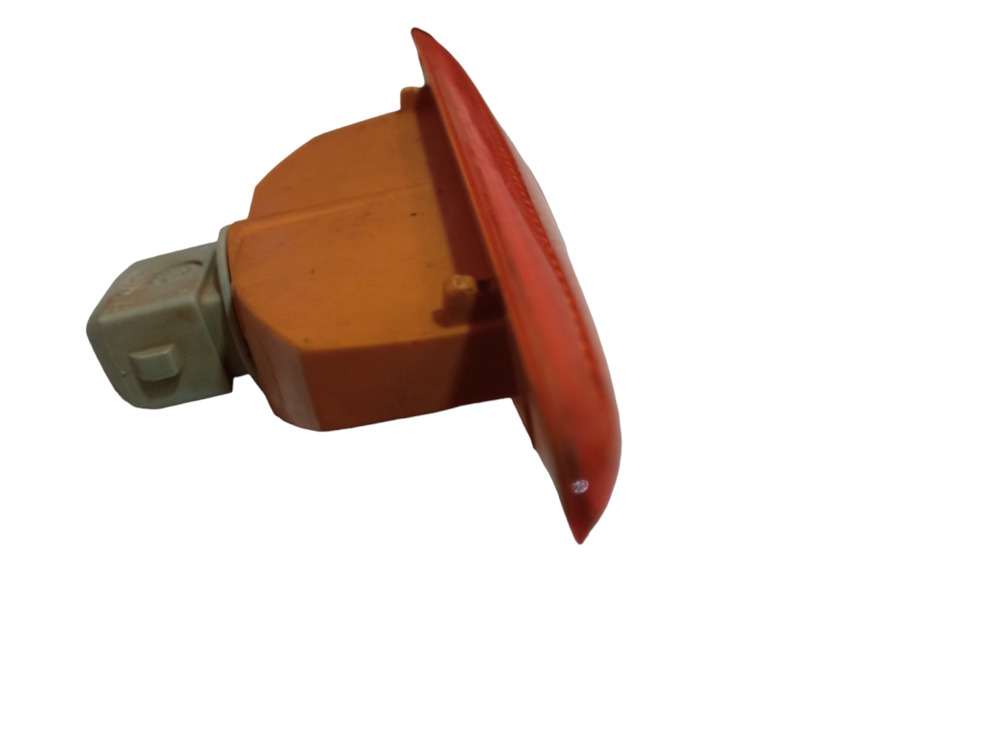 Pisca Do Paralama Ford Focus 2001 2002 2003 2004 2005 A 2009 4