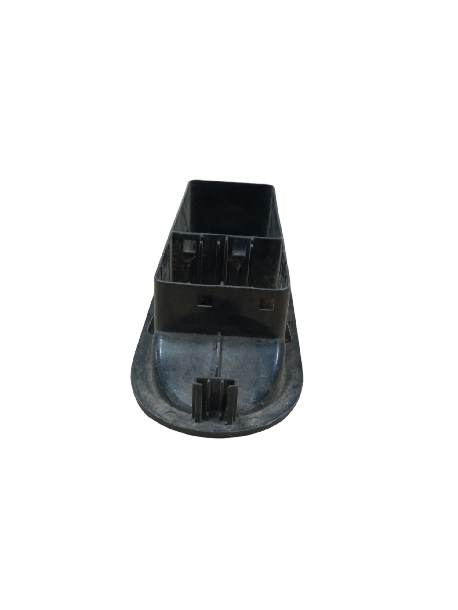 Botão Comando Vidro Elétrico Renault Sandero 2010/2014 4