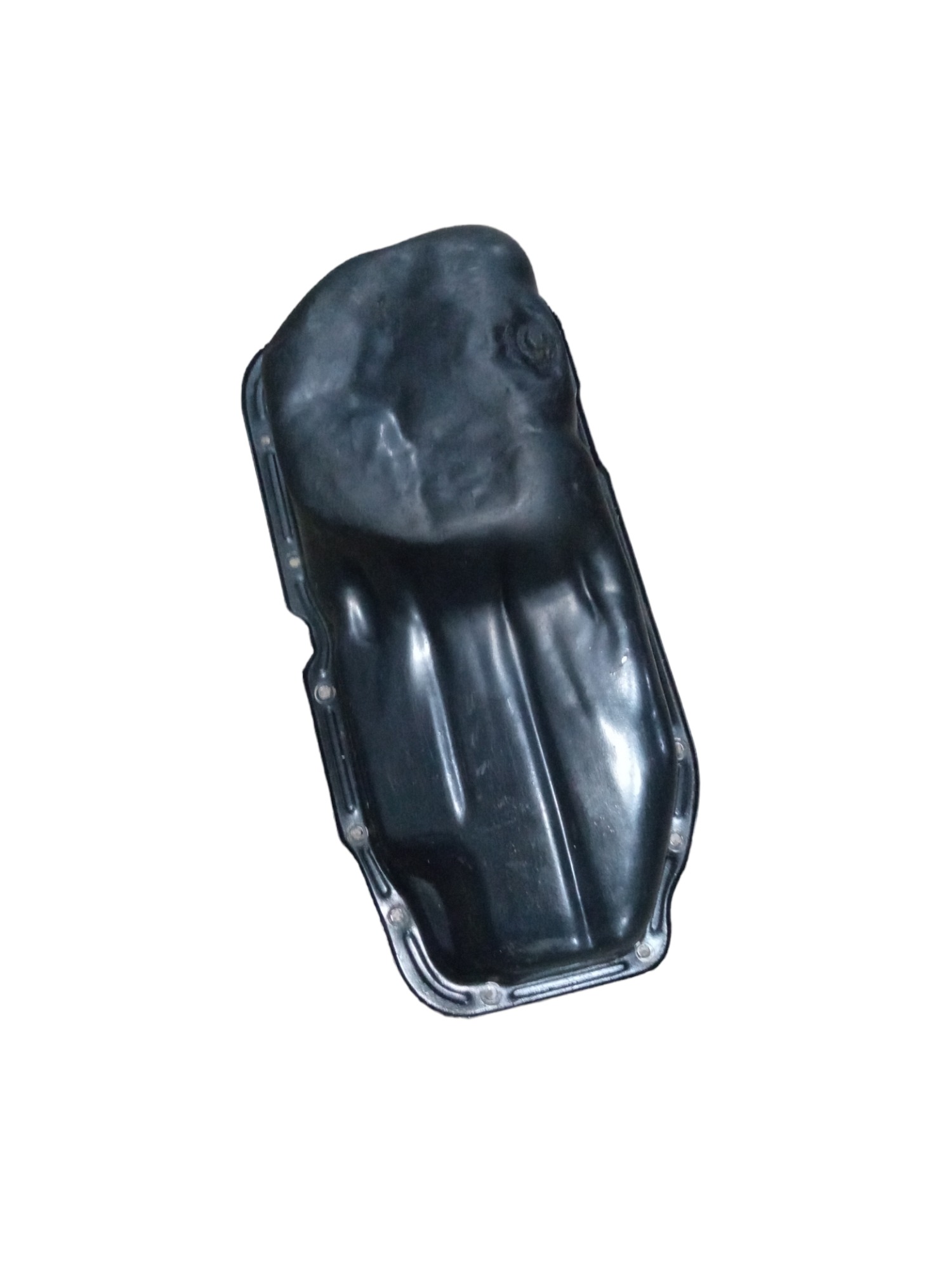 Carter Gm S10/ Blazer / Kadet / Vectra Gsi 1994/1996 3