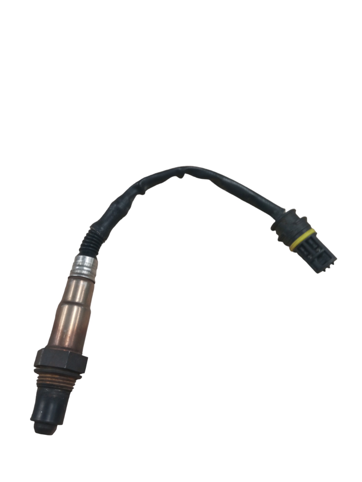 Sonda Lambda Classe A 99/05 2