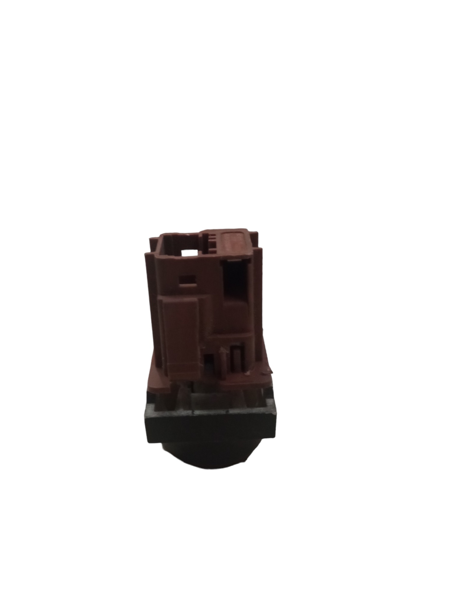 Botão Trava Porta Citroen Xsara Picasso 2006 2012 4