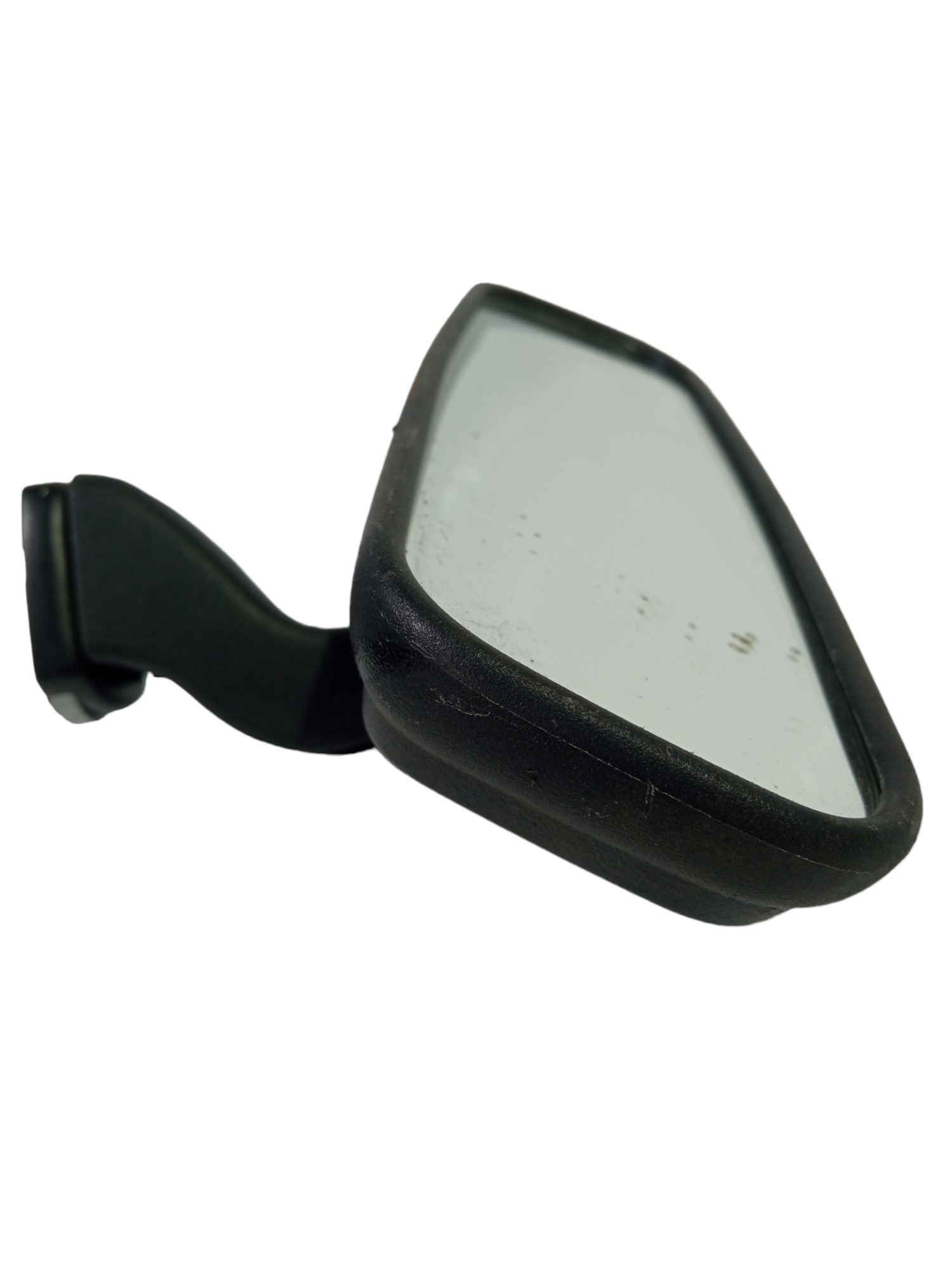 Espelho Retrovisor Interno Chery Qq Face 2013 2014 2015 2
