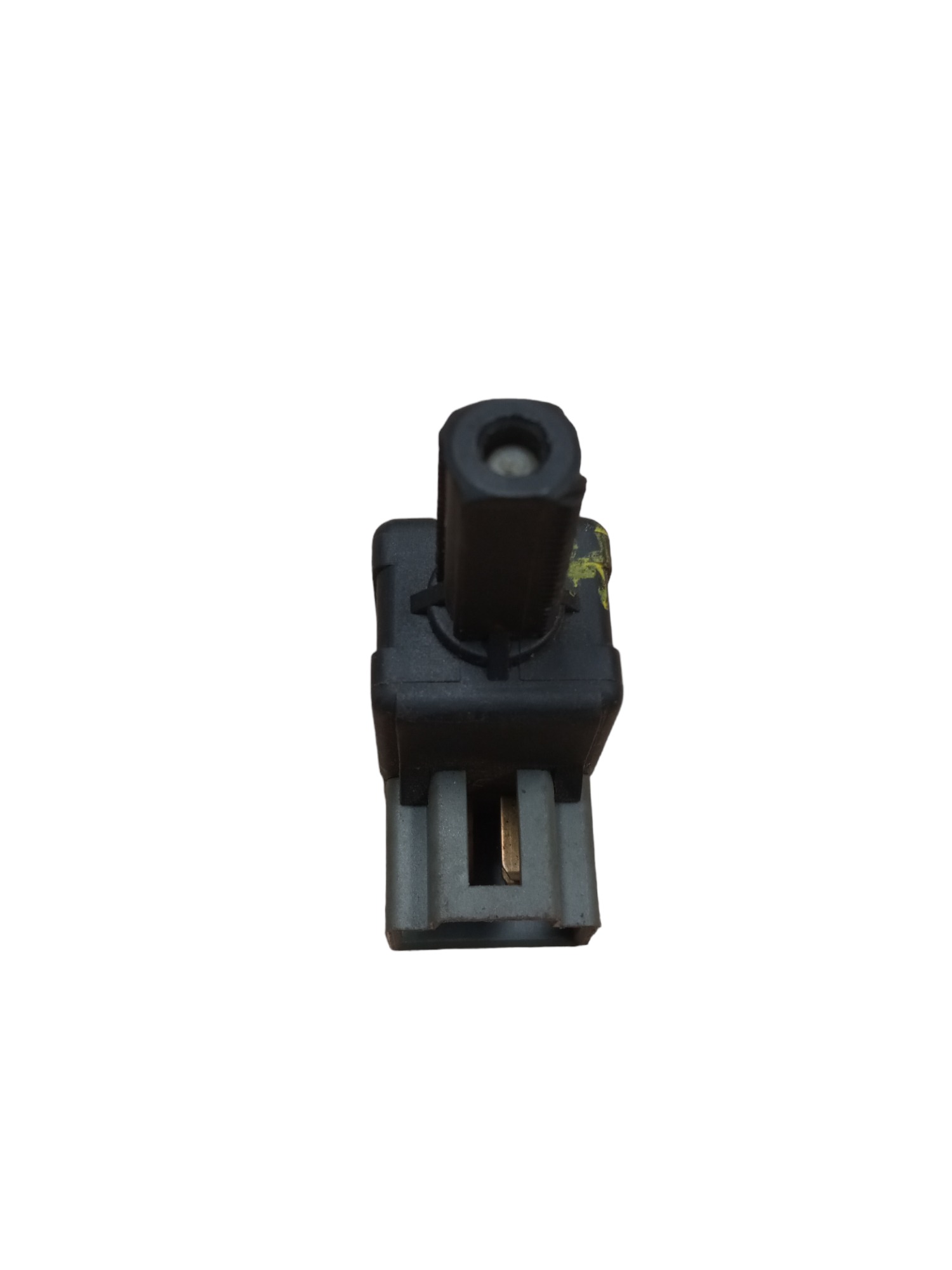 Sensor Interruptor Pedal  Freio Hyundai Hb20 2017 2