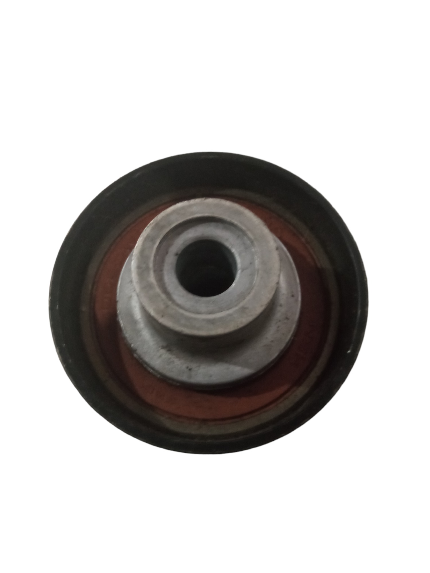 Rolamento Apoio Correia Dentada Chery Face 2011 M.v 2