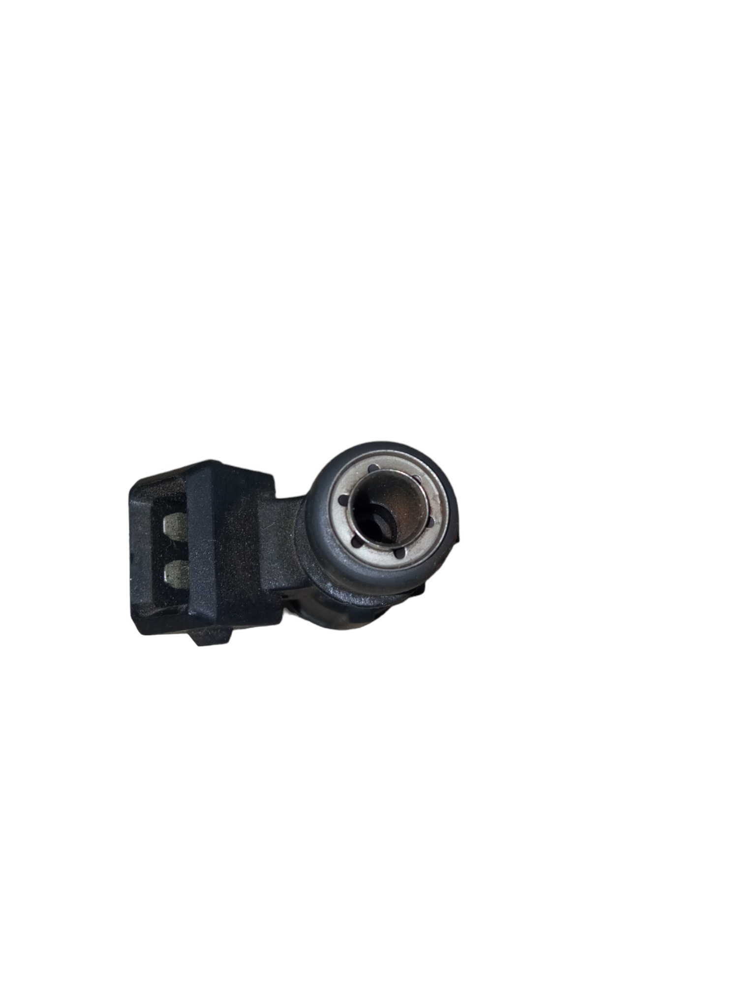 Bico Injetor Lifan 620 2009/2010 1.6 Original 3