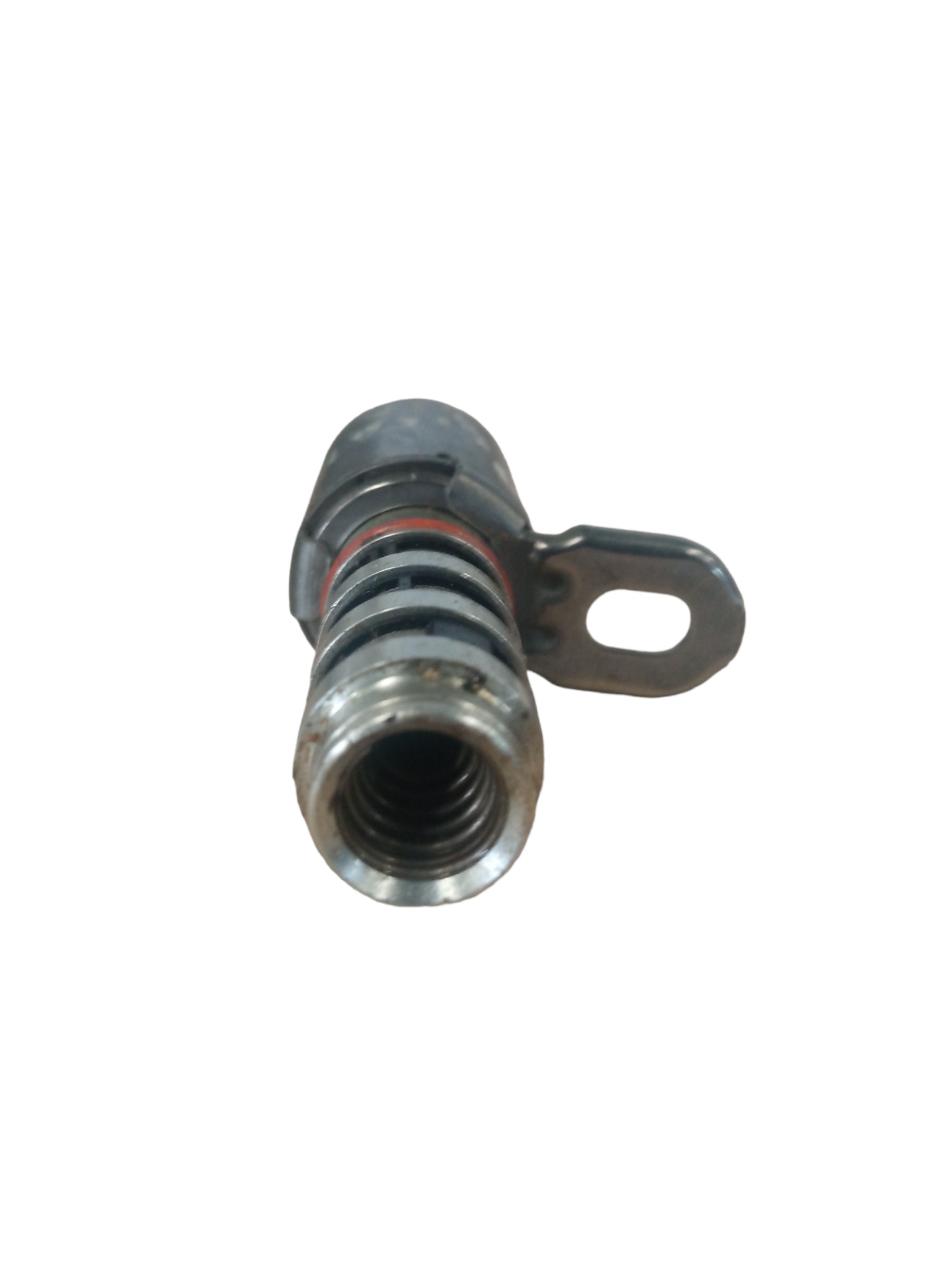 Válvula selenoide cabeçote Lifan 530 2015/2016 M.V 4