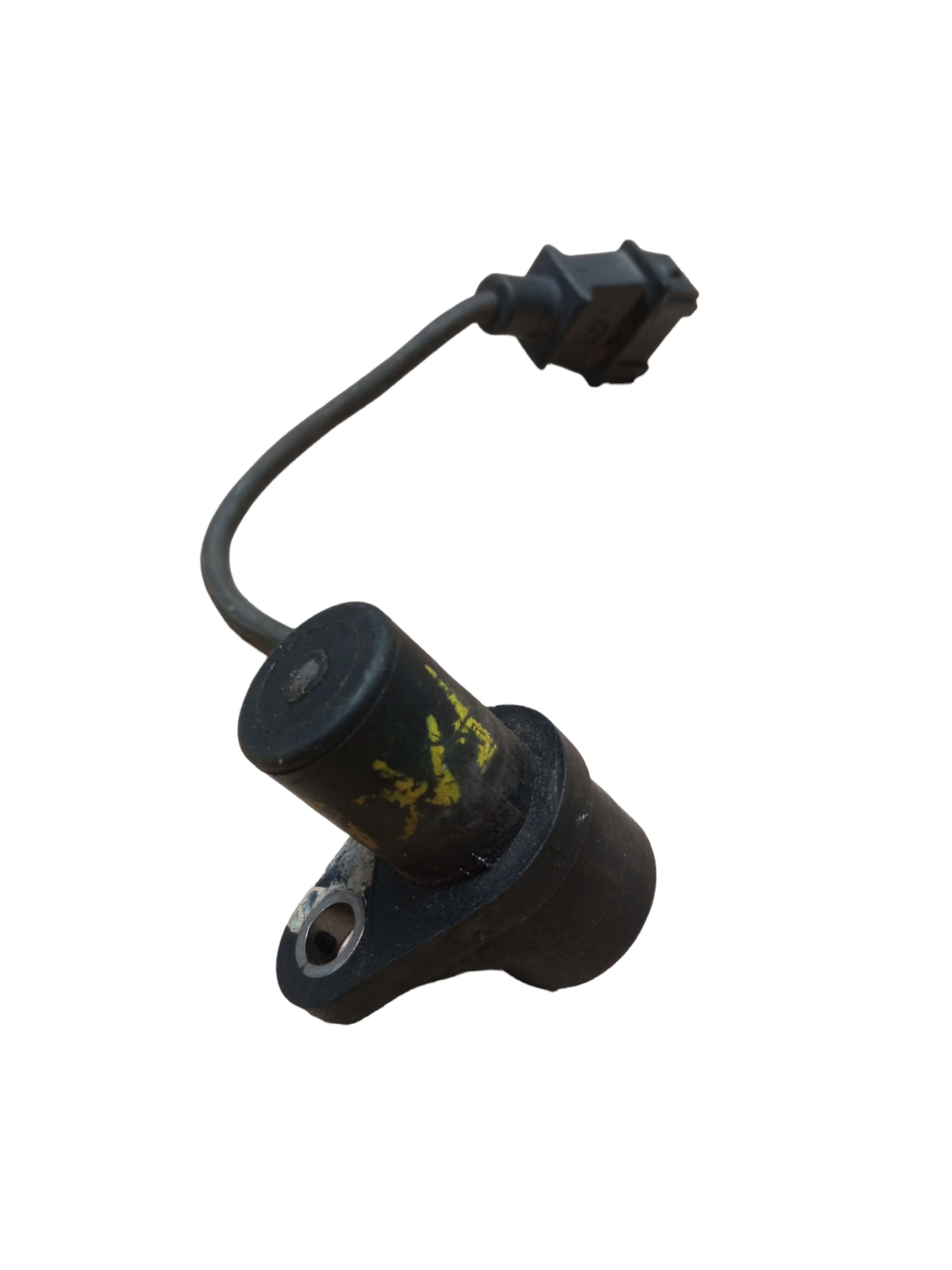 Sensor De Rotação Chery Face 2010/2015 2