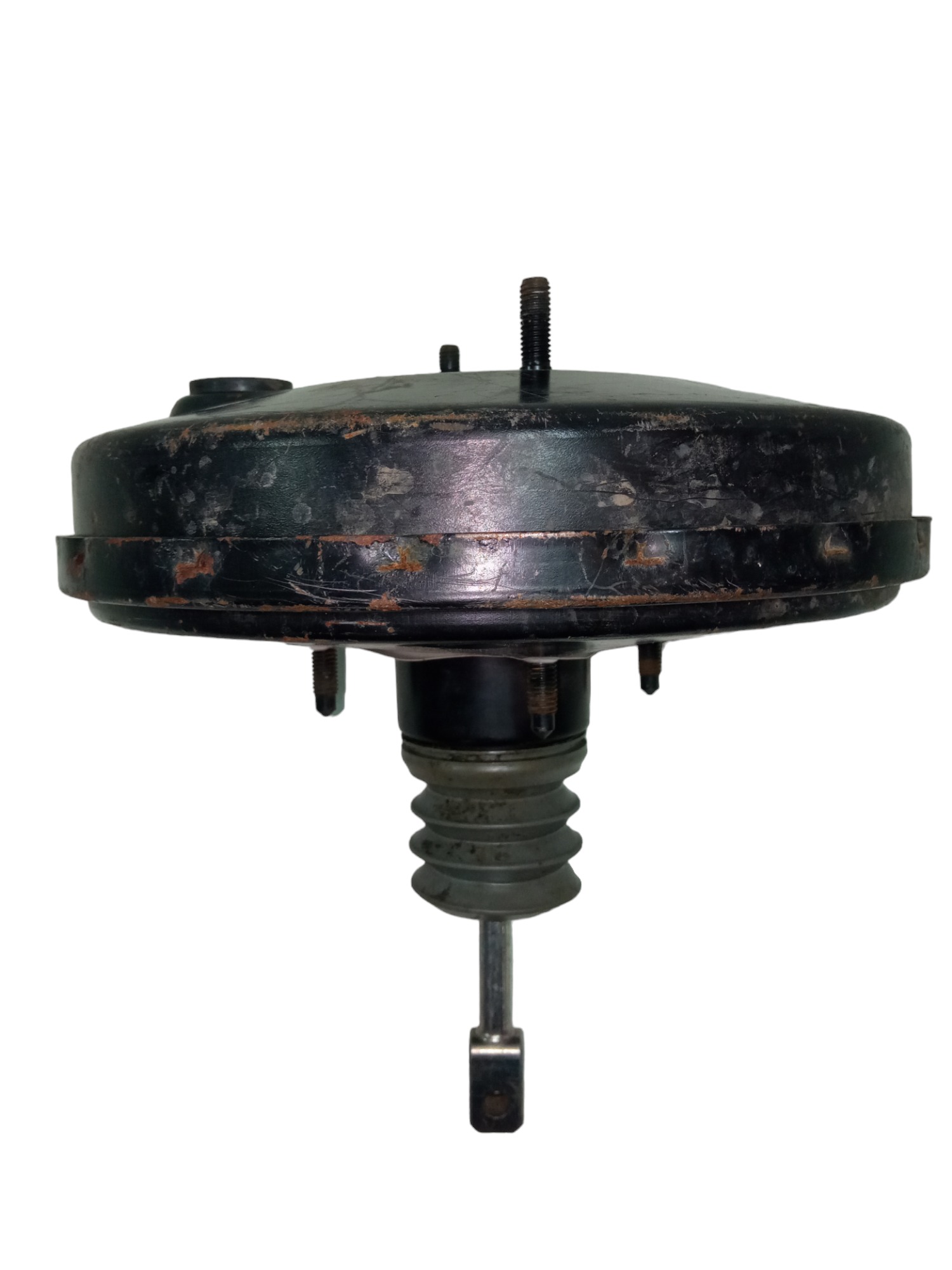 Hidrovacuo Servo Freio Renault Duster 2011 A 2015 1 6 16v 5