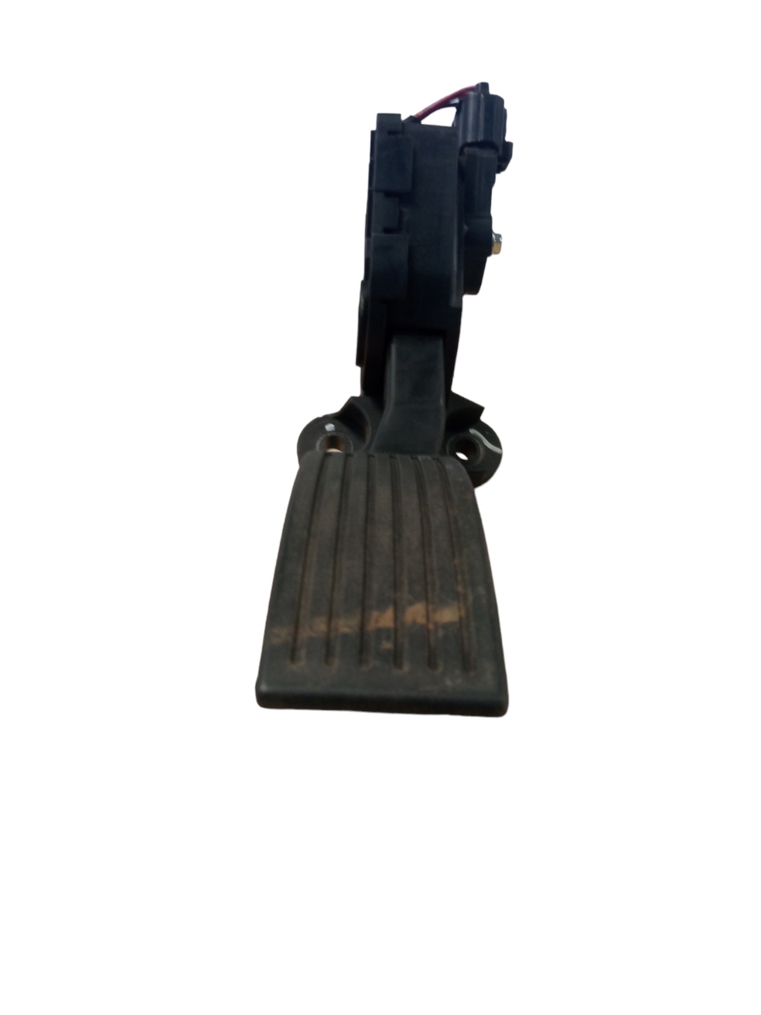 Pedal Acelerador Hyundai Creta 2017/2019 2