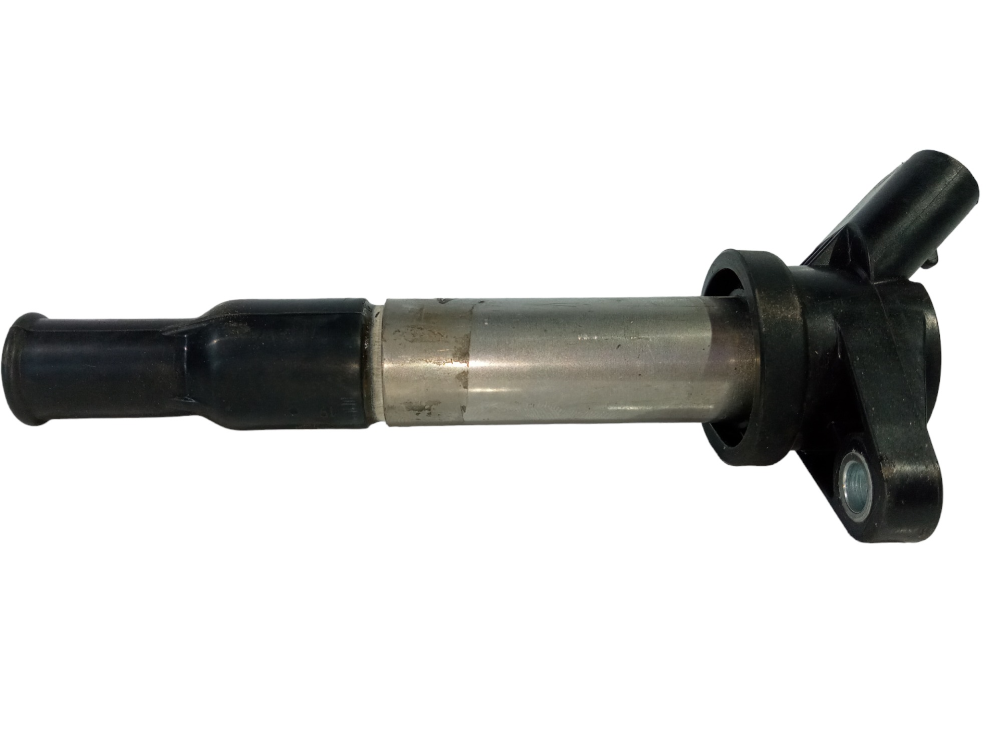 Bobina De Ignicao Lifan X60 2015 2016 2017 1.8 16v Usada 5
