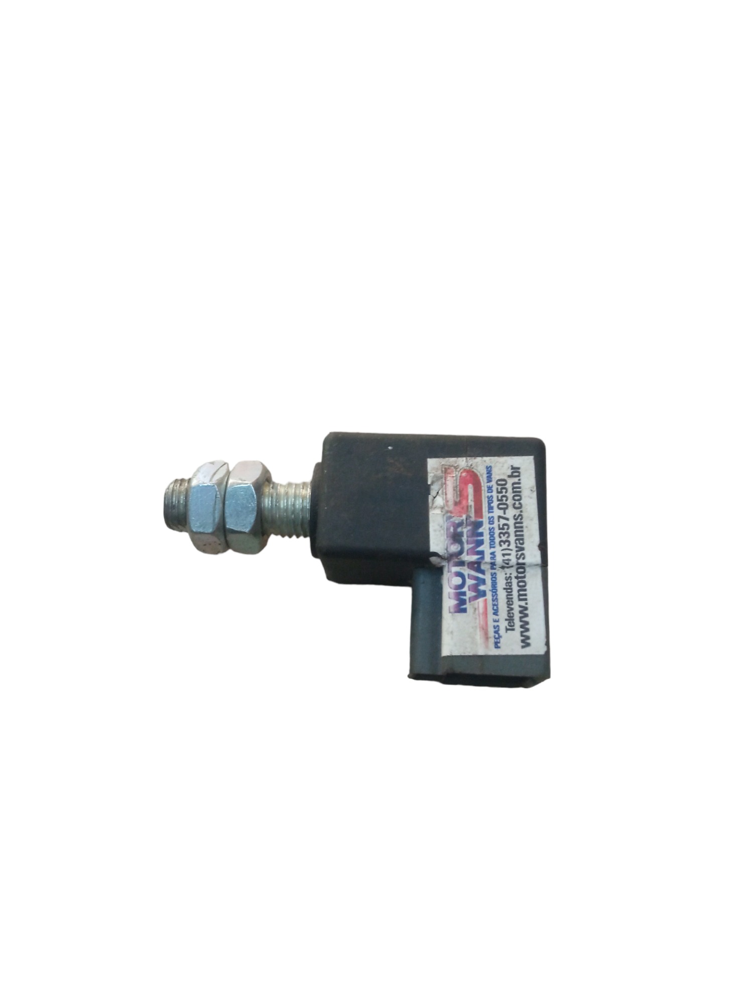 Interruptor Pedal Freio Hyundai Tucson 2005/2011 2