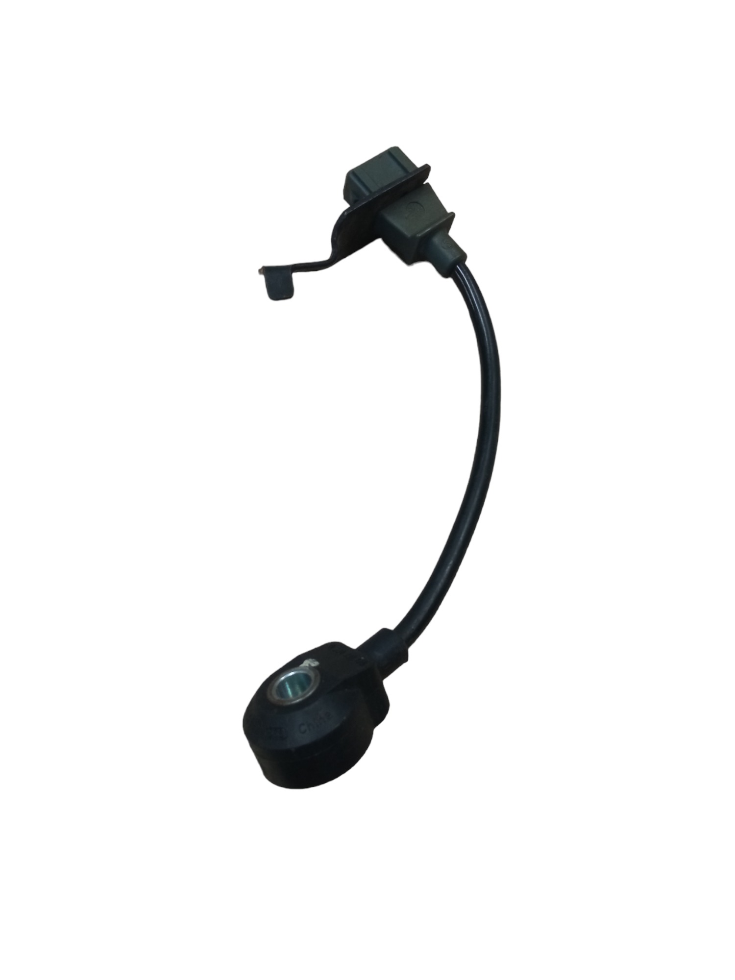 Sensor De Detonação Chery Face 2011/2015 3