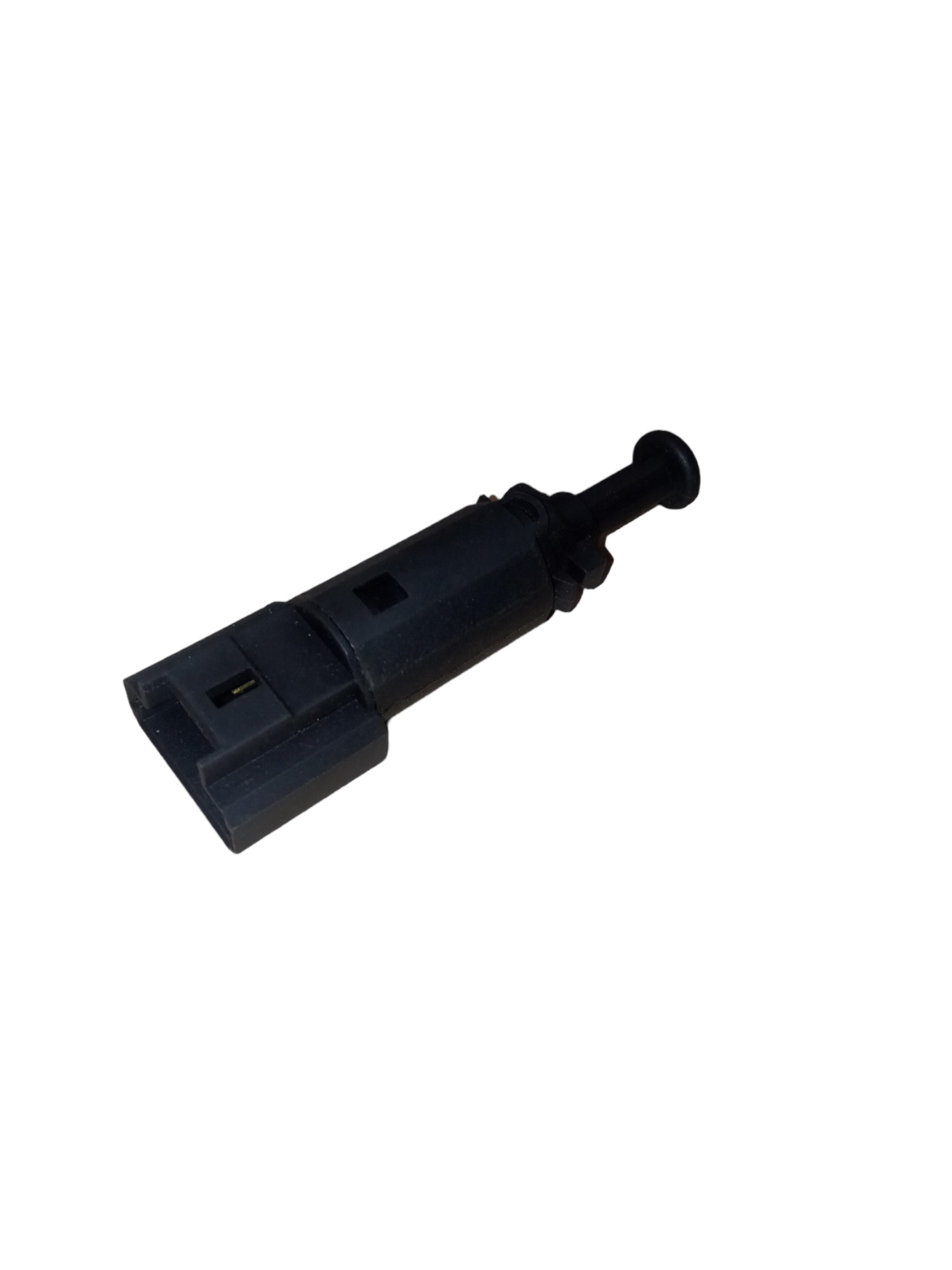 Interruptor Luz De Freio Citroen C3/ C4/ C5/ Xsara Picasso 2
