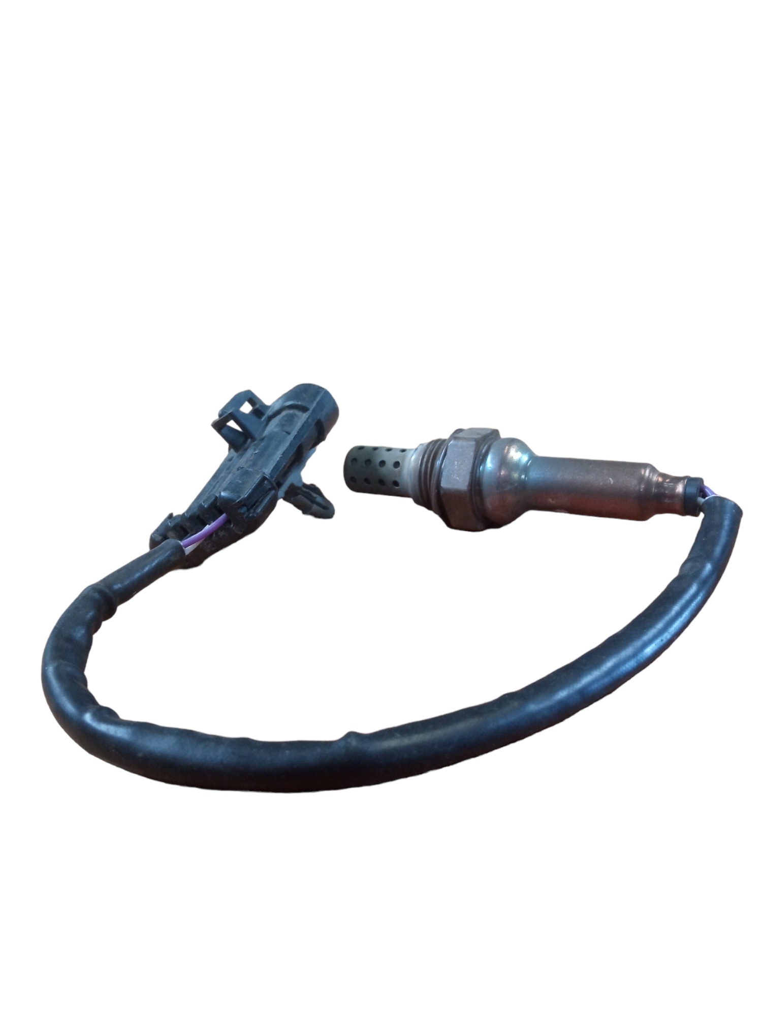 Sonda Lambda Chery Face 1.3 2012/2015 M.v 3